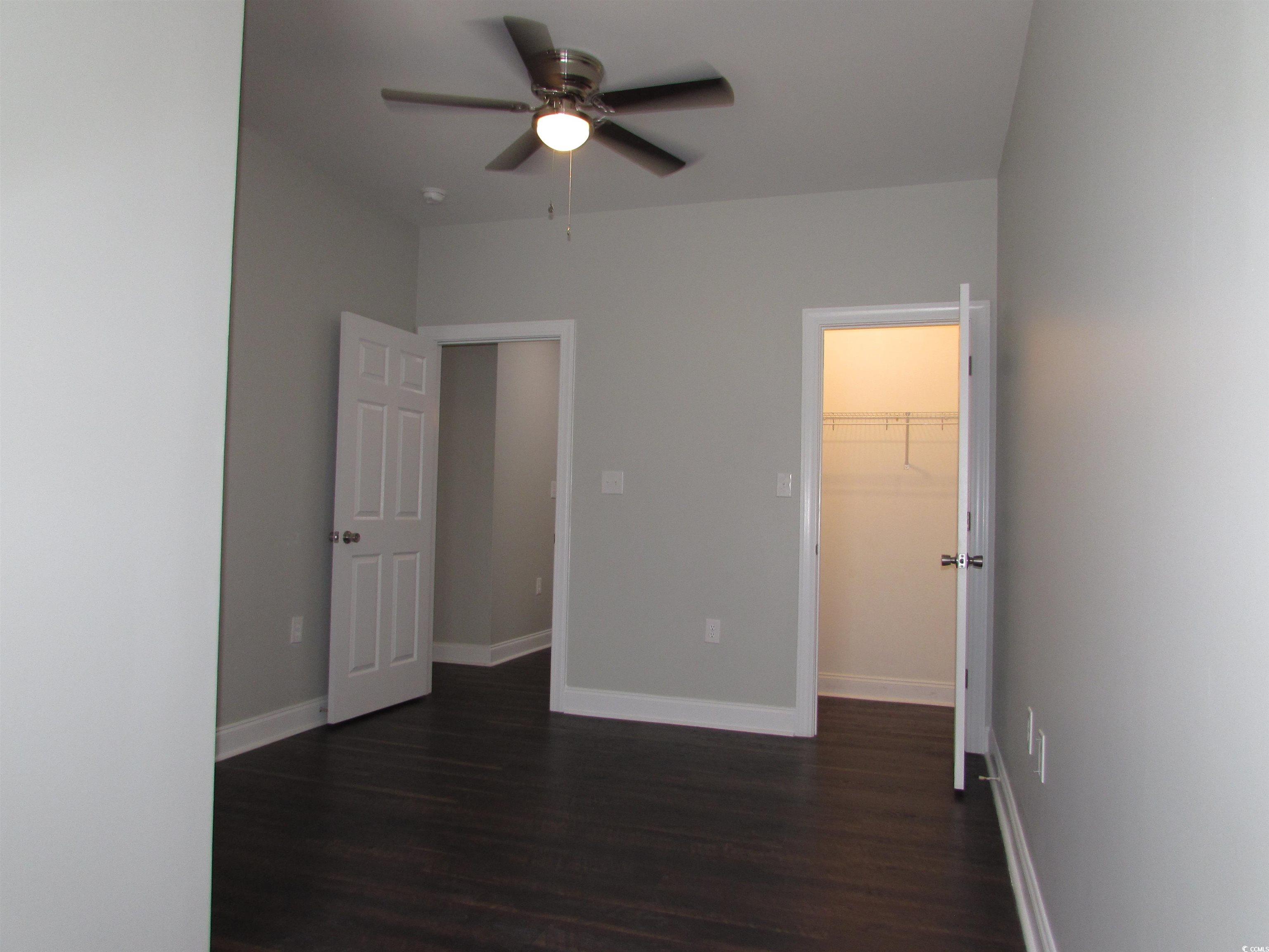 2013 Silvercrest Dr. Property Photo 30