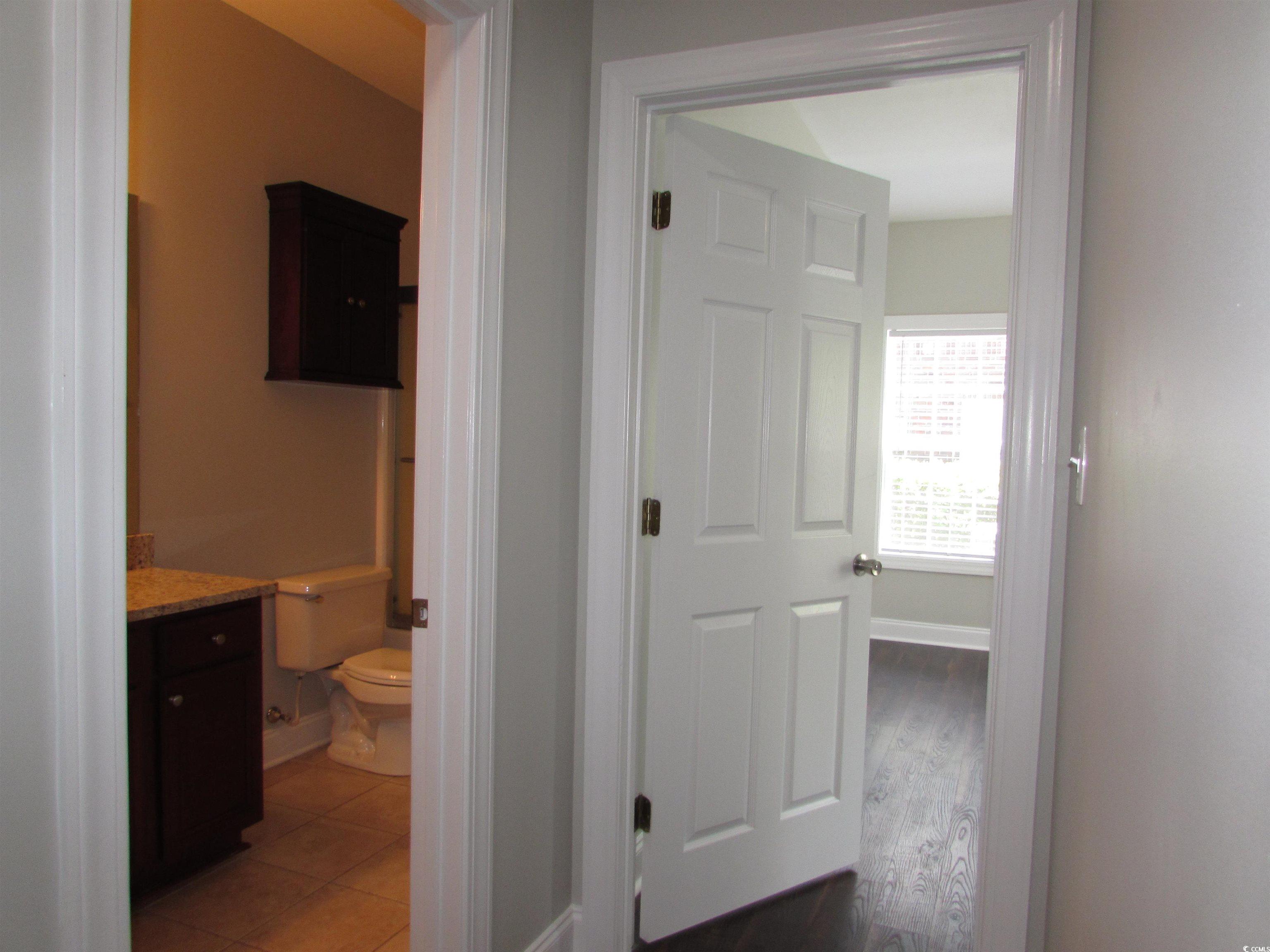 2013 Silvercrest Dr. Property Photo 31