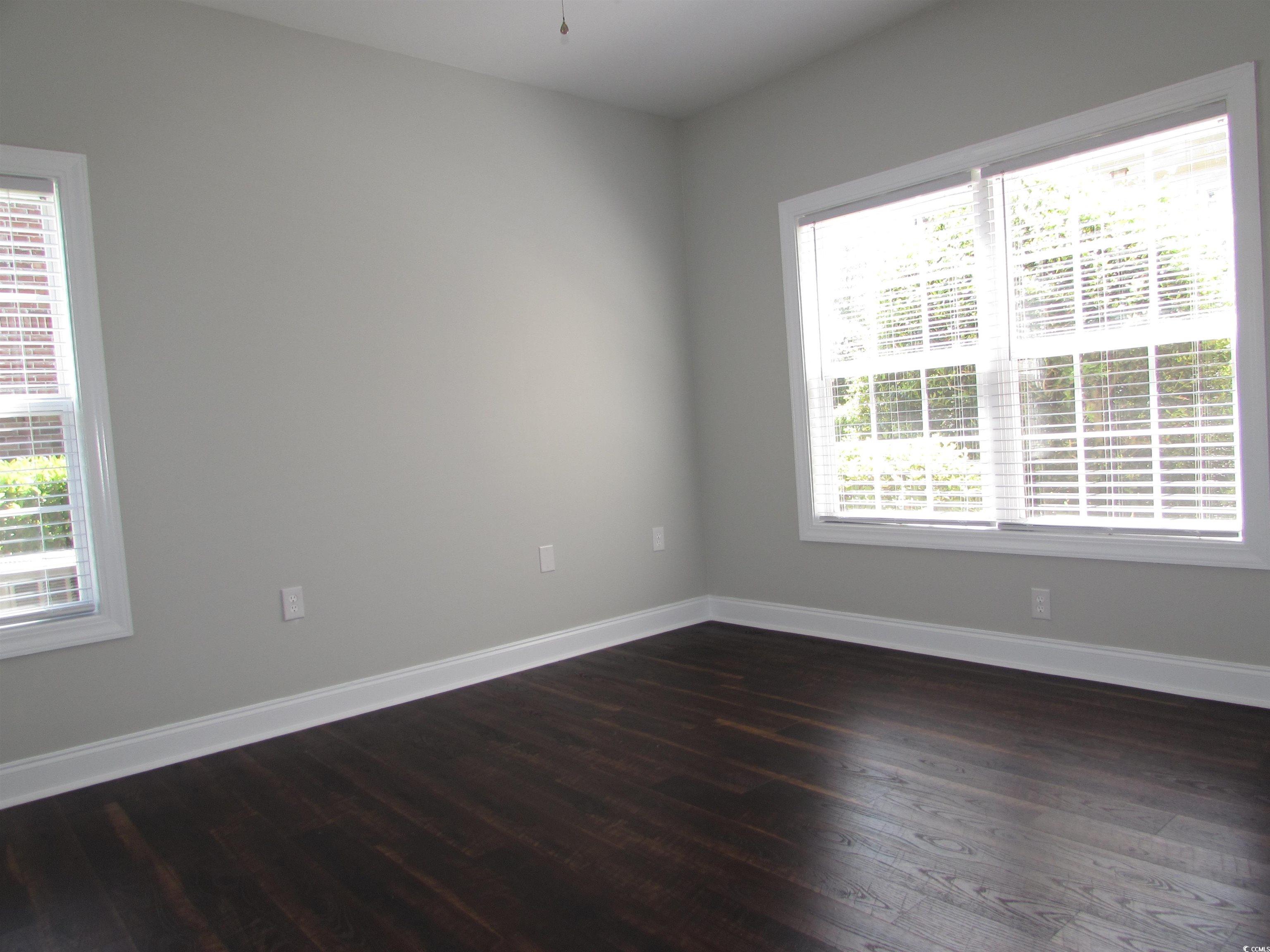 2013 Silvercrest Dr. Property Photo 33