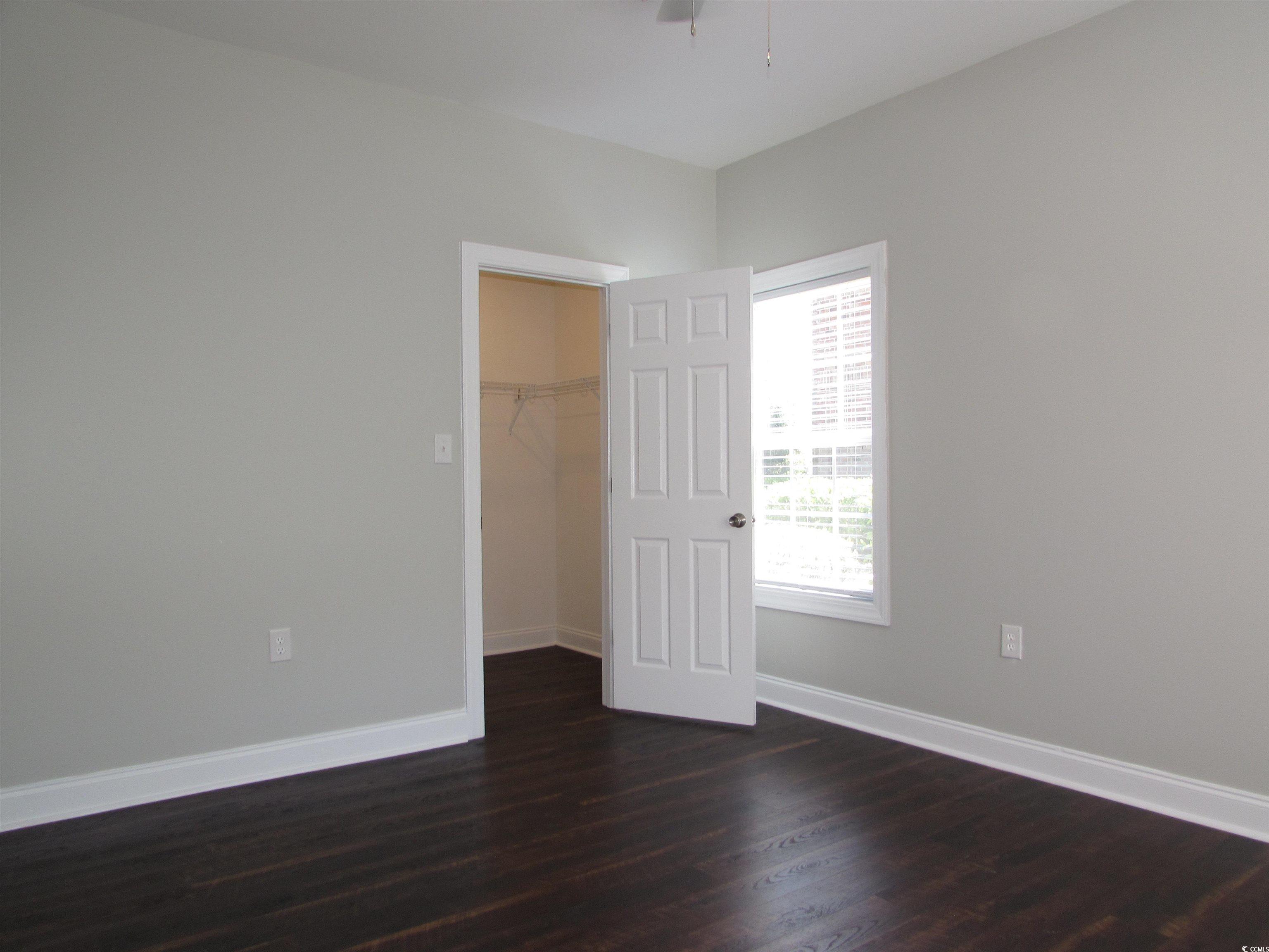 2013 Silvercrest Dr. Property Photo 34