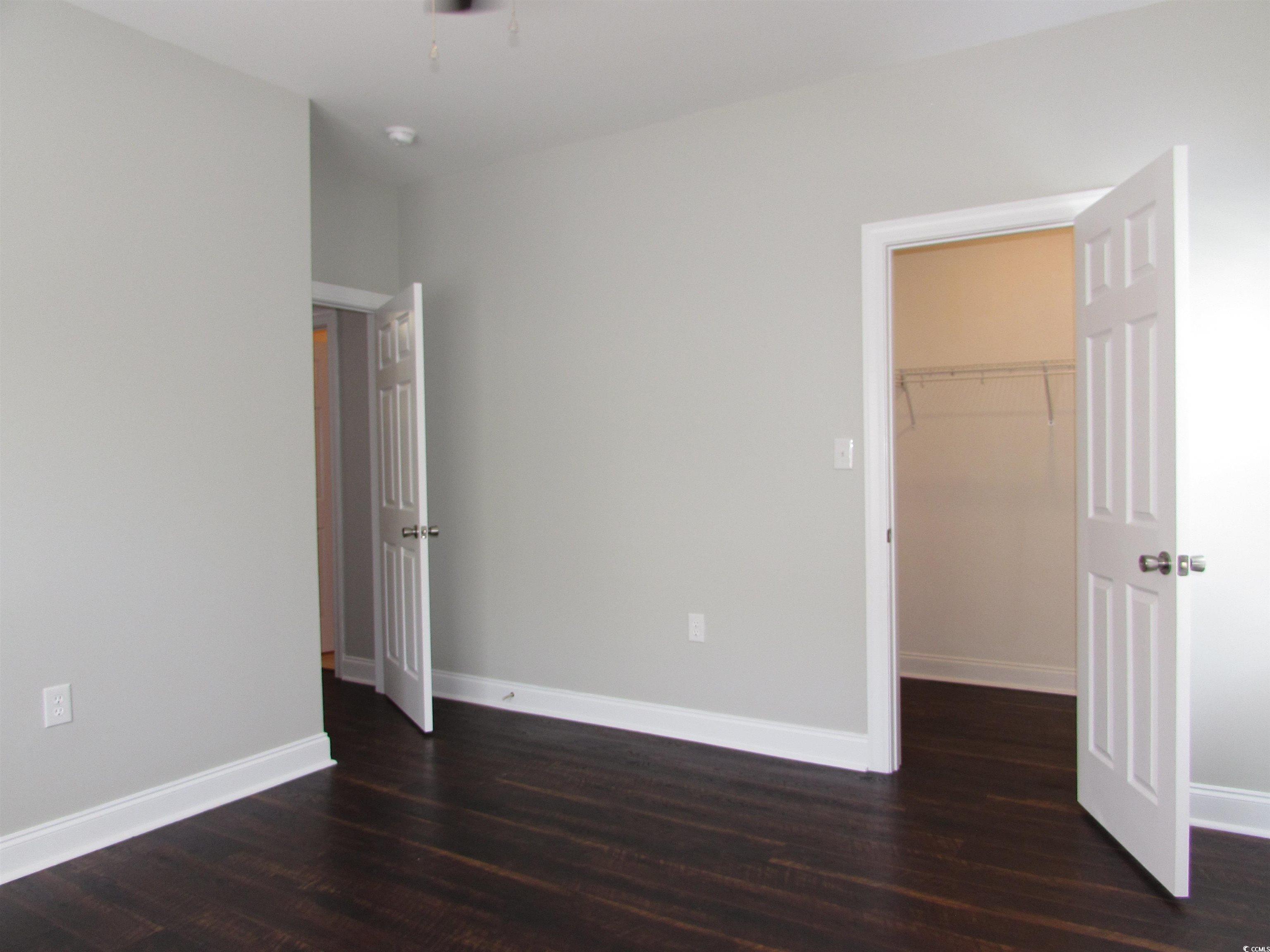 2013 Silvercrest Dr. Property Photo 35