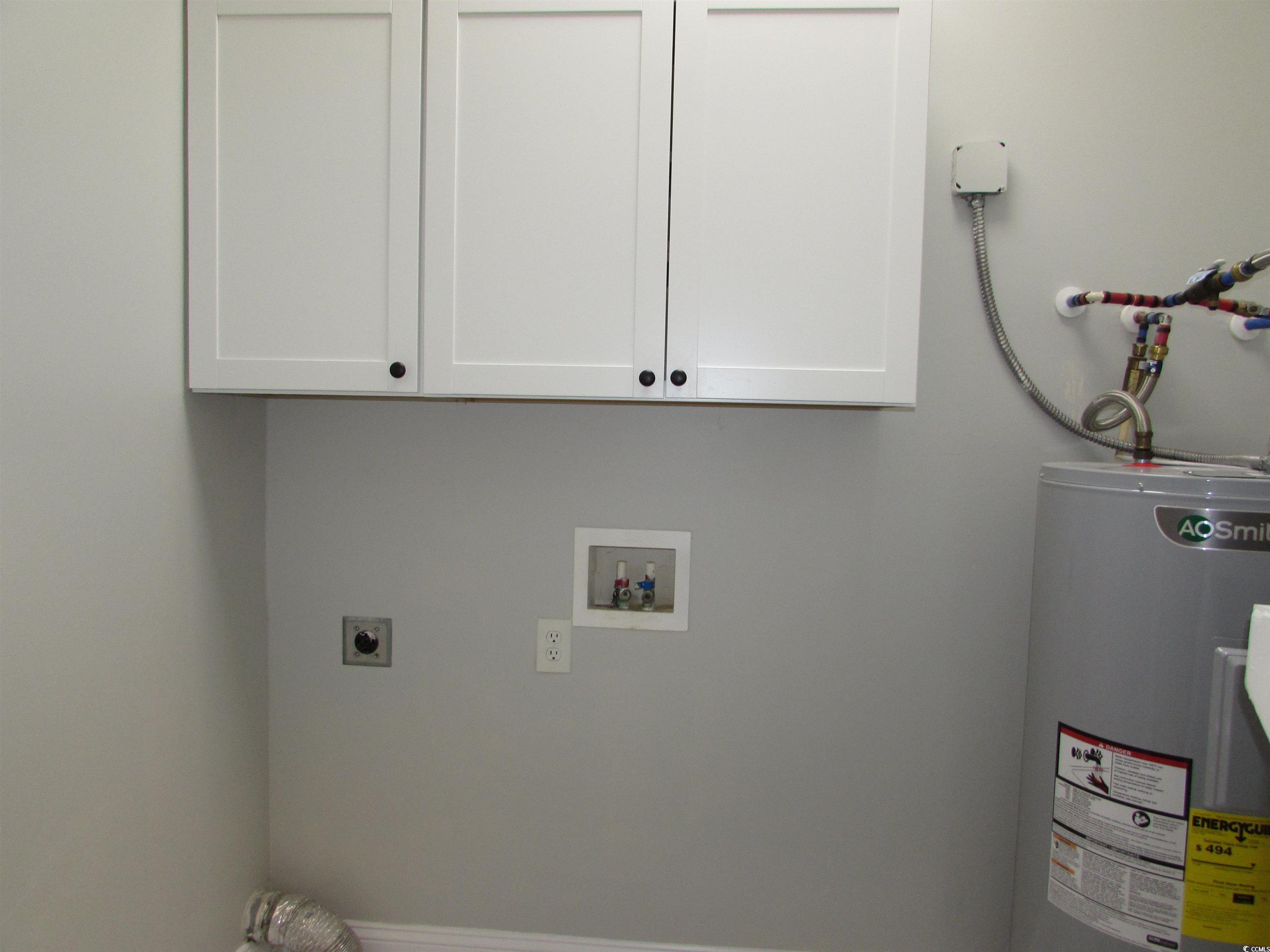 2013 Silvercrest Dr. Property Photo 38
