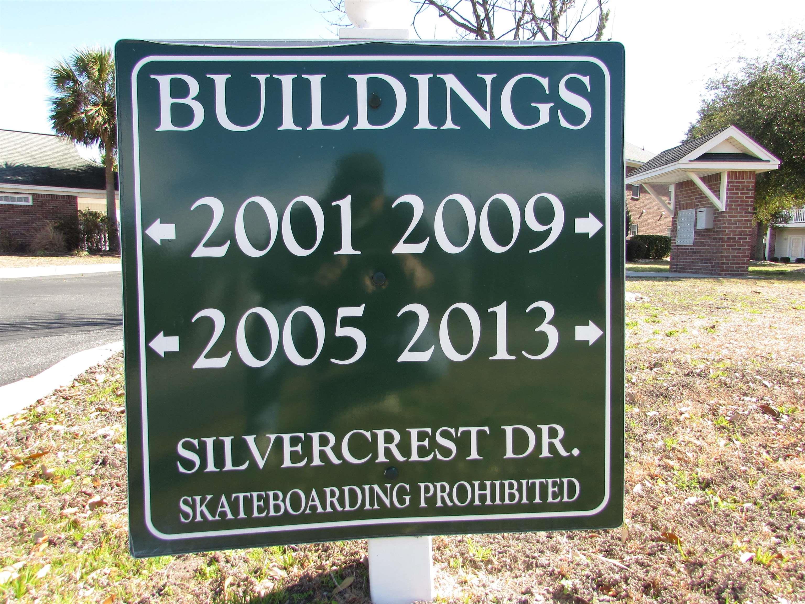 2013 Silvercrest Dr. Property Photo 40