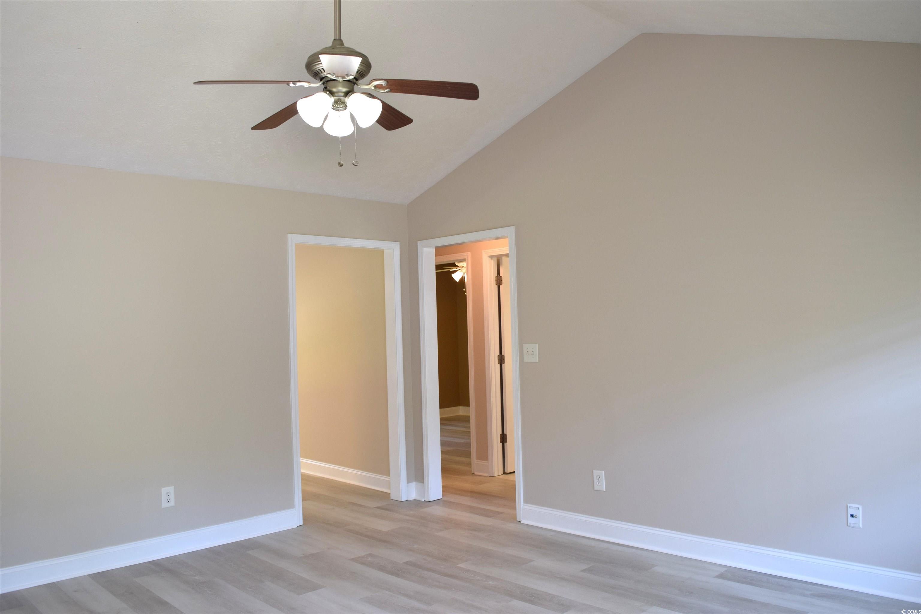 2429 Westbrook Dr. Property Photo 5