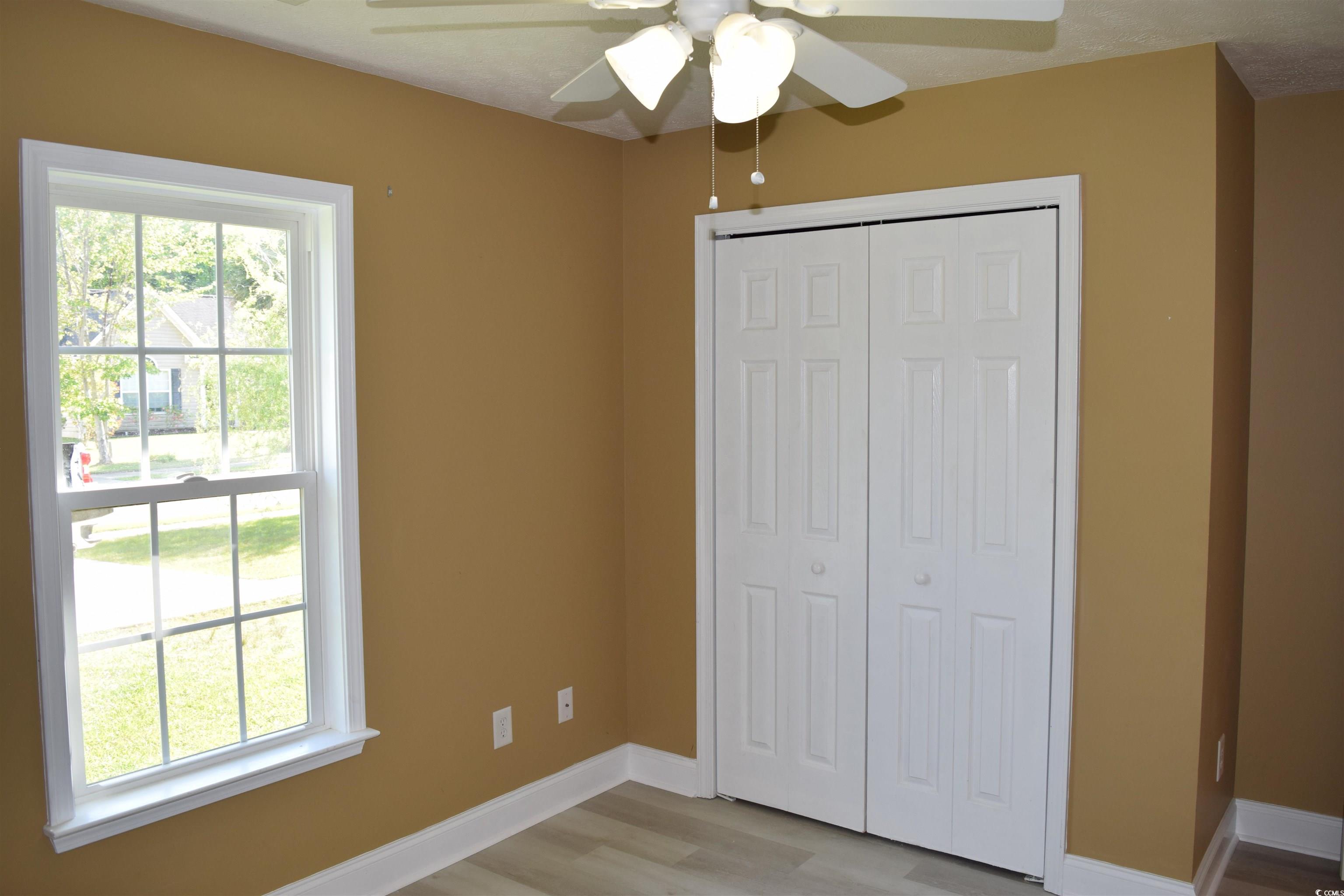 2429 Westbrook Dr. Property Photo 18