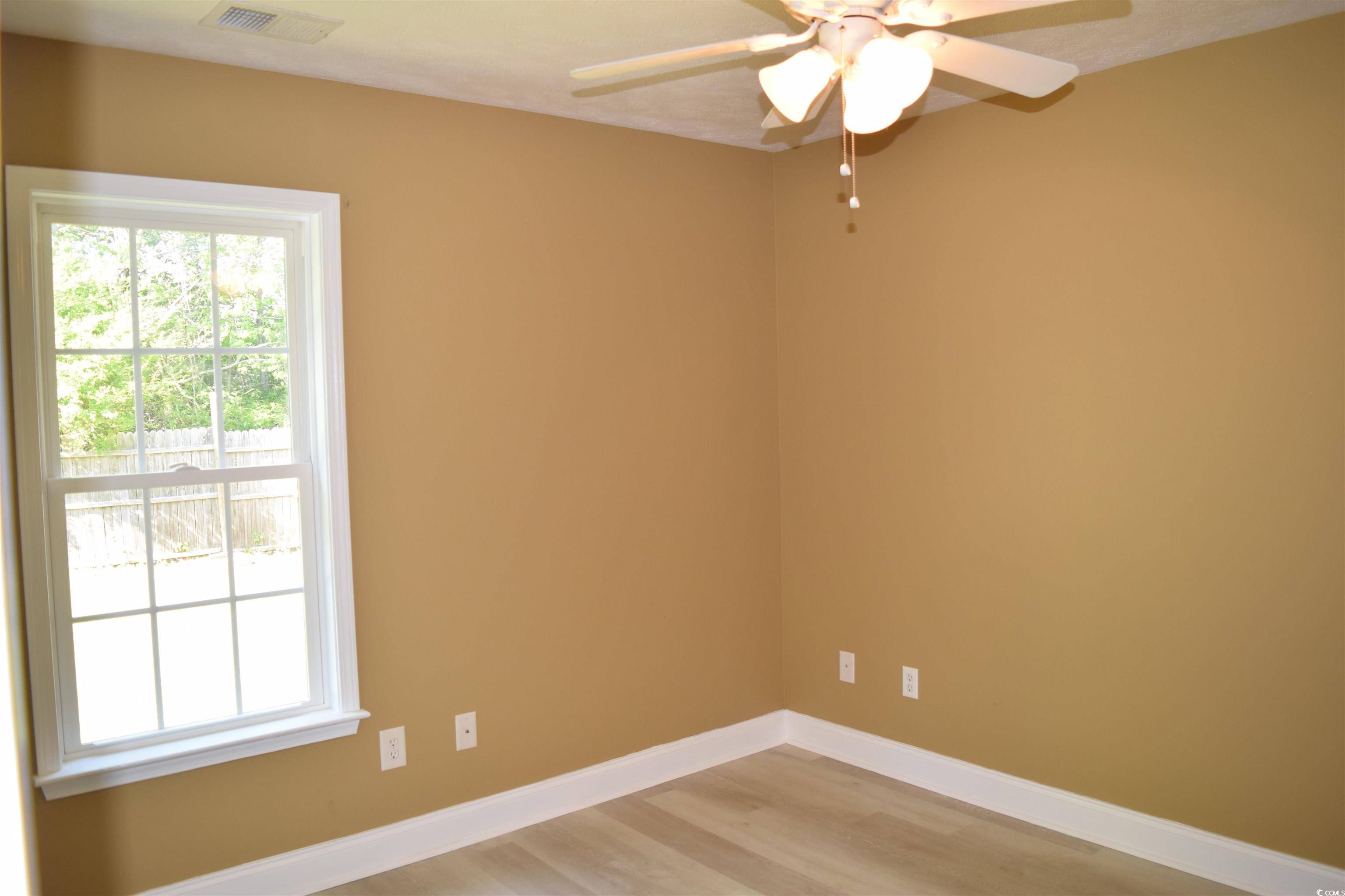 2429 Westbrook Dr. Property Photo 19