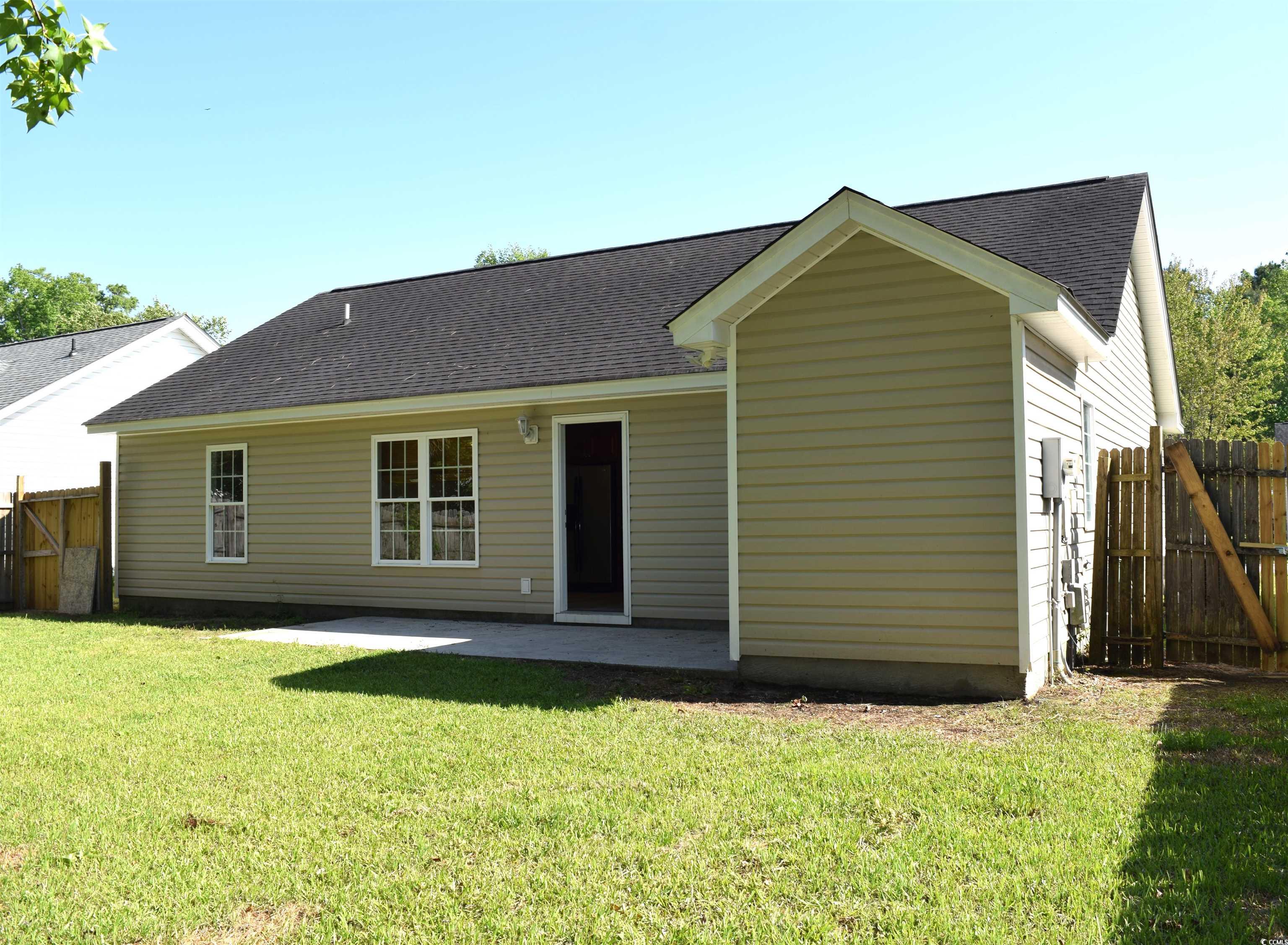 2429 Westbrook Dr. Property Photo 23