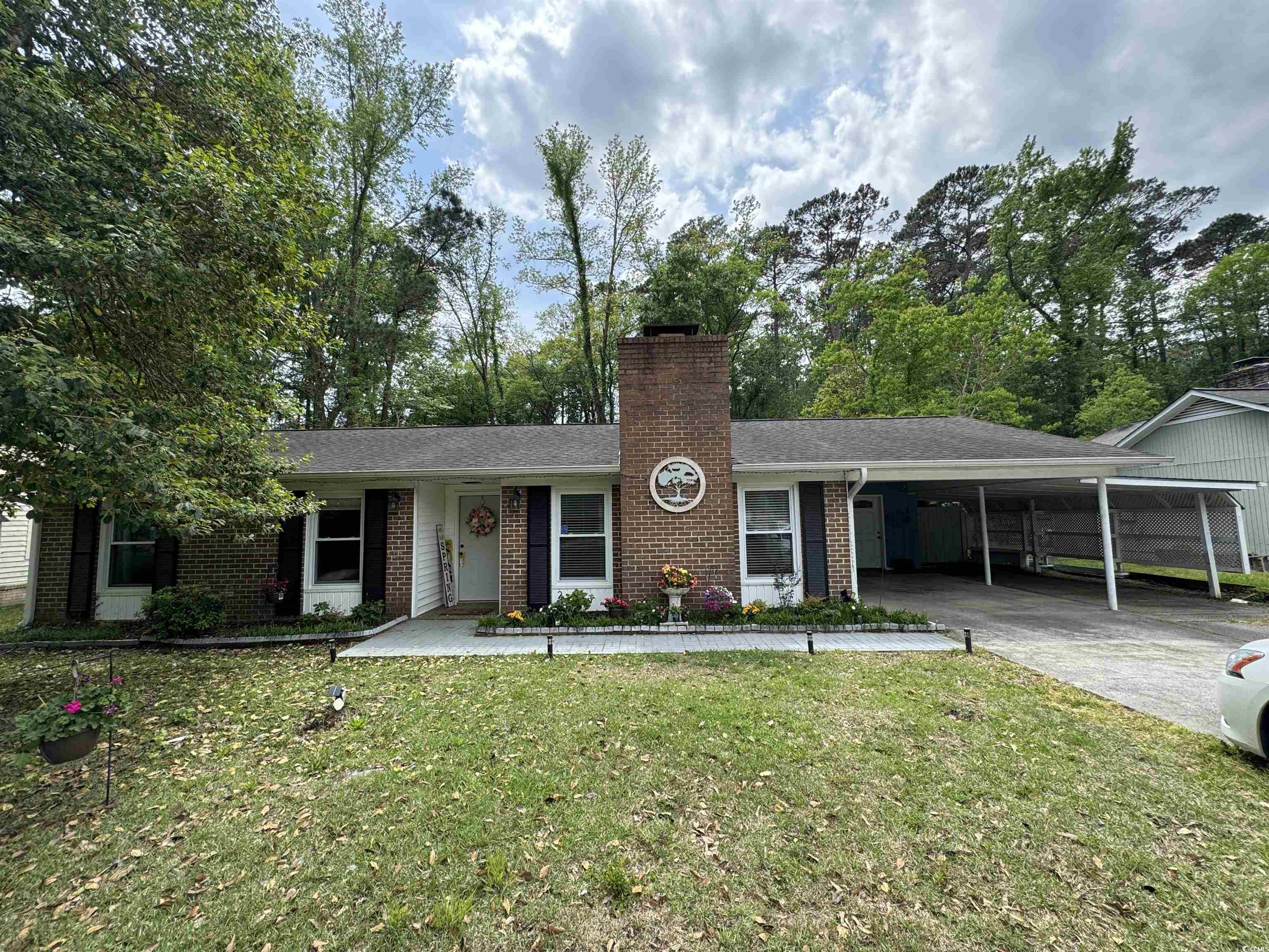 Cypress Creek Real Estate Listings Main Image