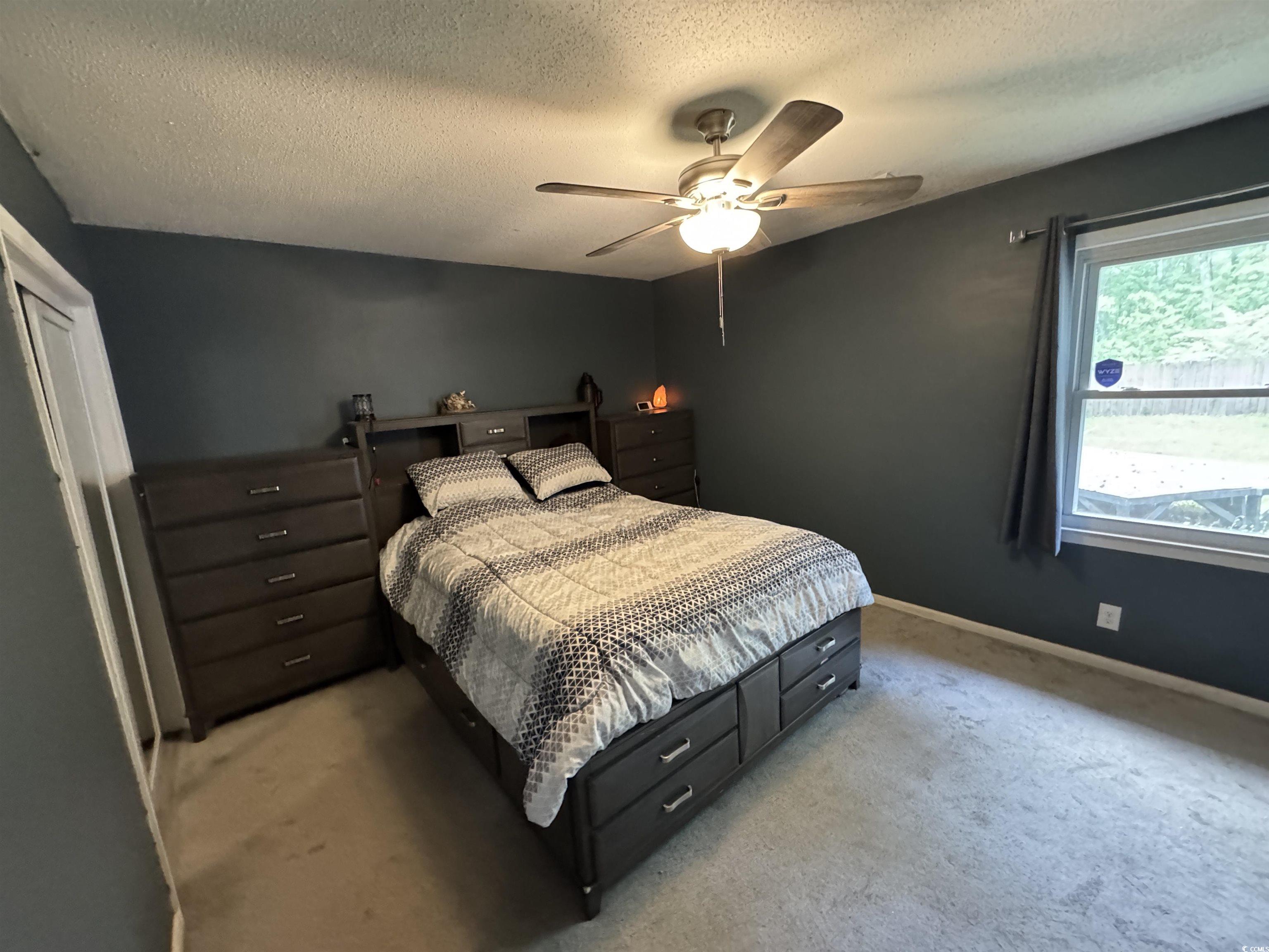 342 Red Fox Rd. Property Photo 3