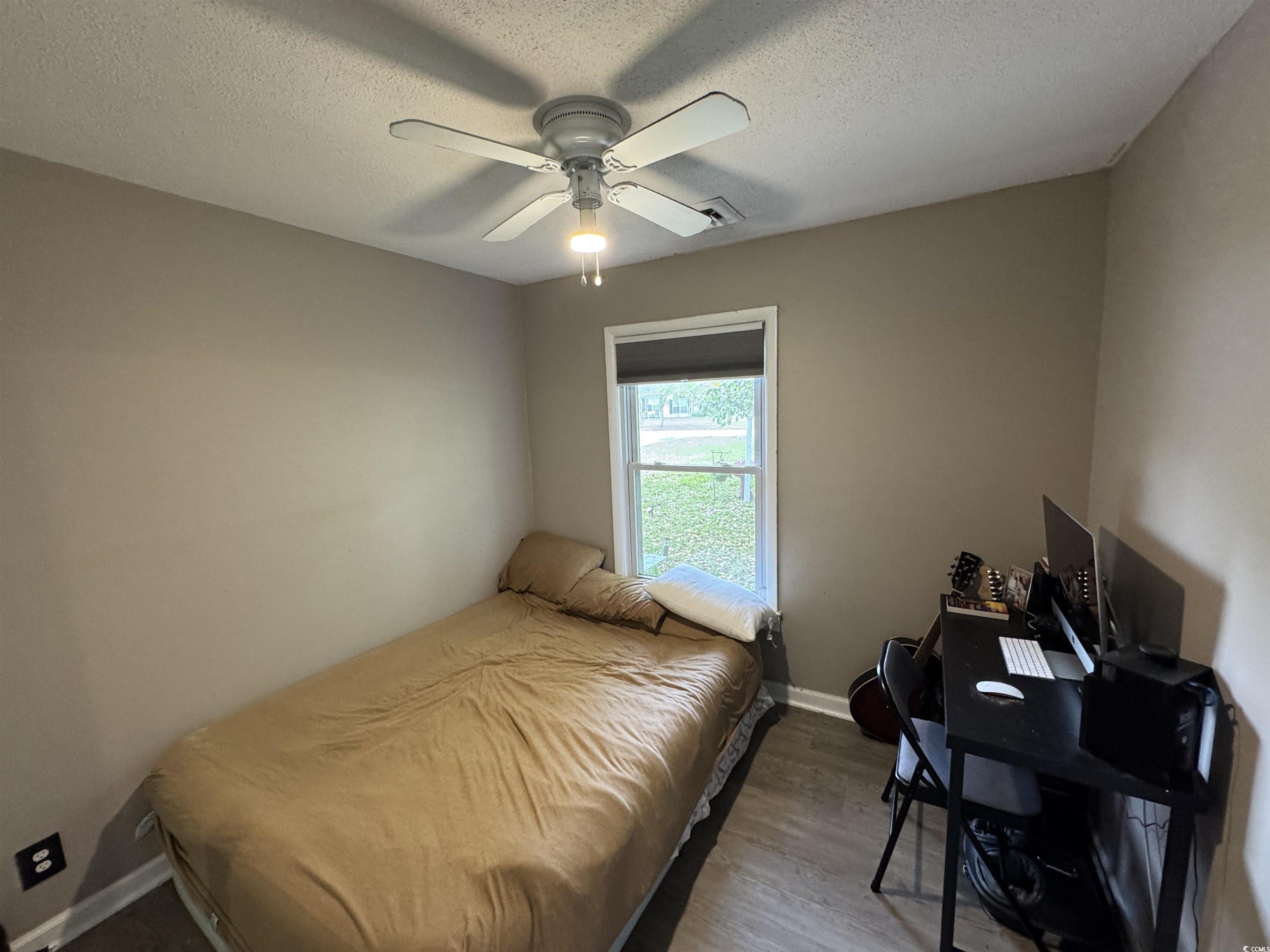 342 Red Fox Rd. Property Photo 4