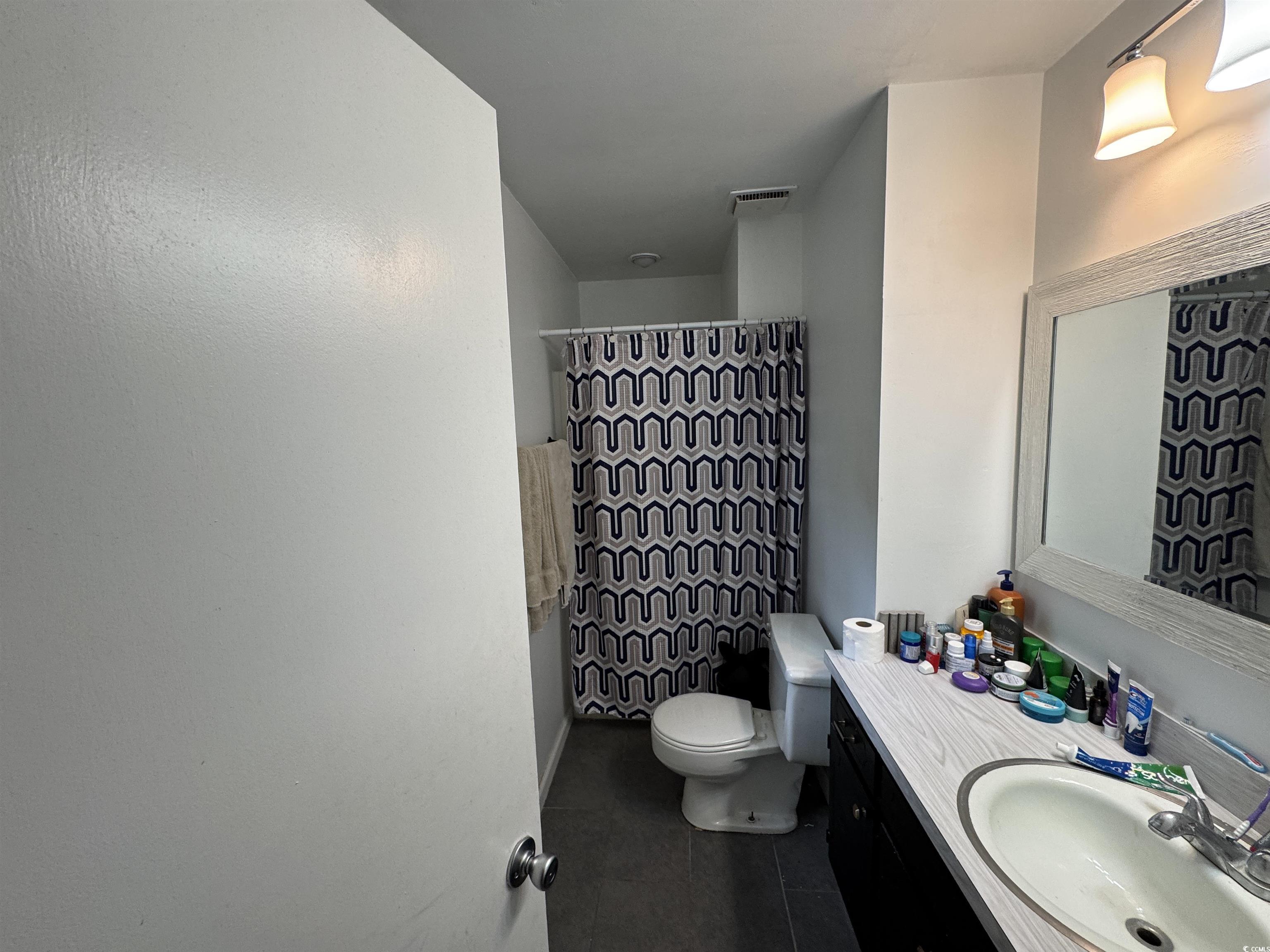 342 Red Fox Rd. Property Photo 8