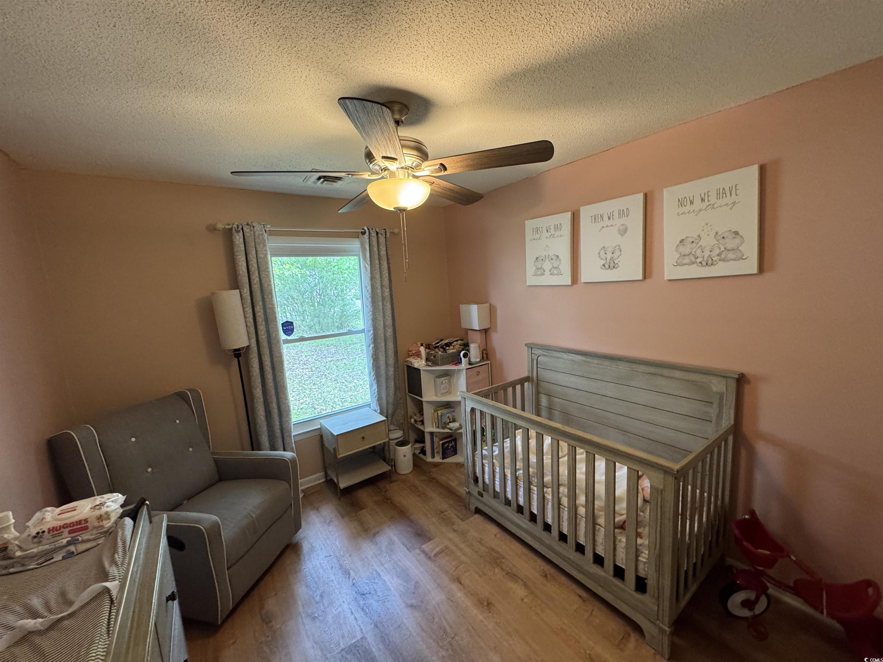 342 Red Fox Rd. Property Photo 9