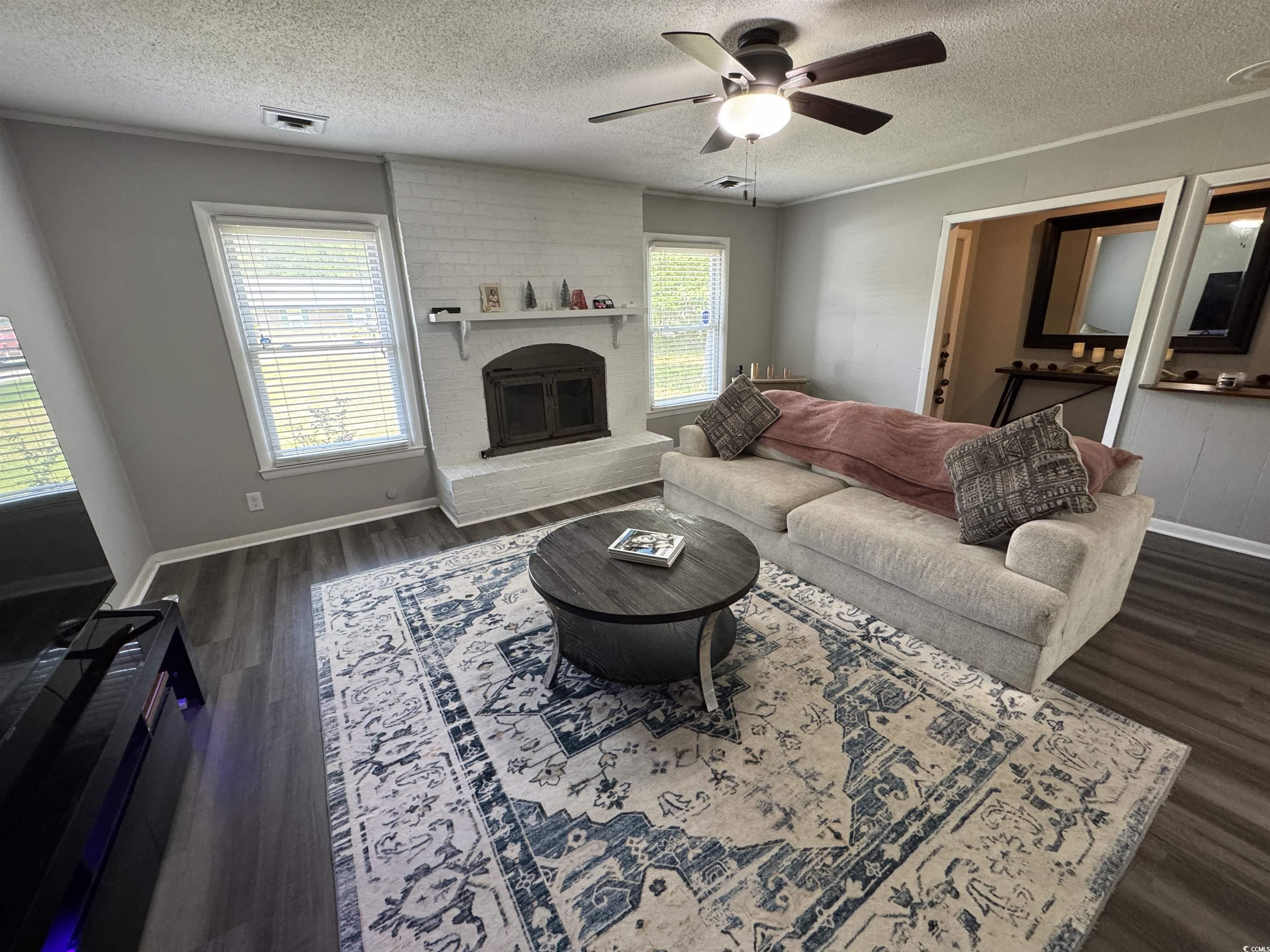 342 Red Fox Rd. Property Photo 10