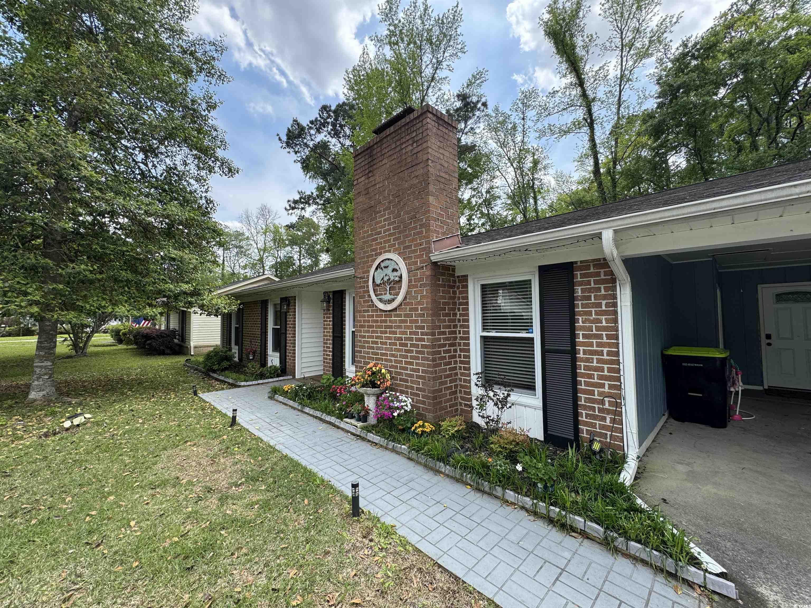 342 Red Fox Rd. Property Photo 14