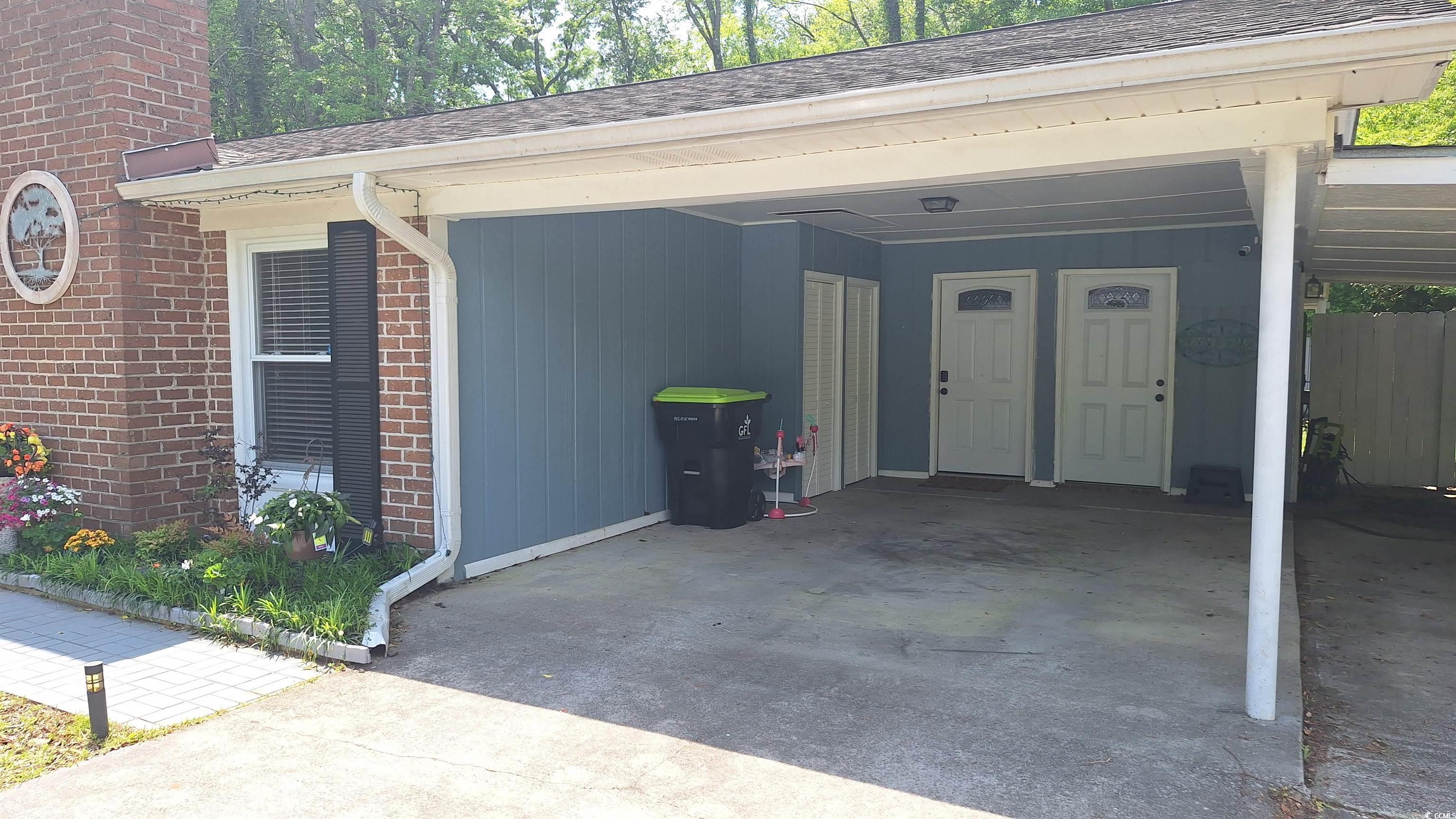 342 Red Fox Rd. Property Photo 15