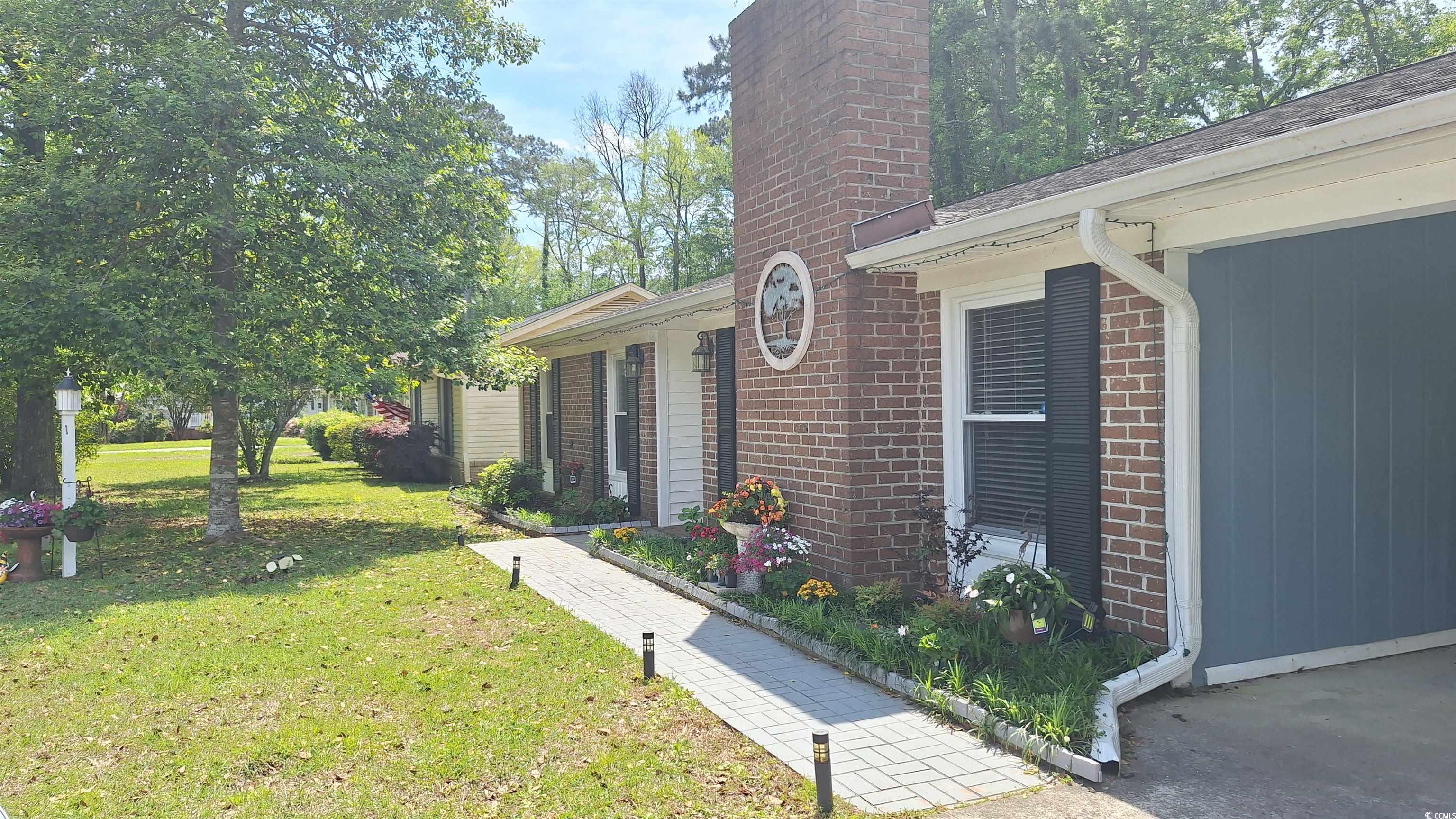342 Red Fox Rd. Property Photo 16