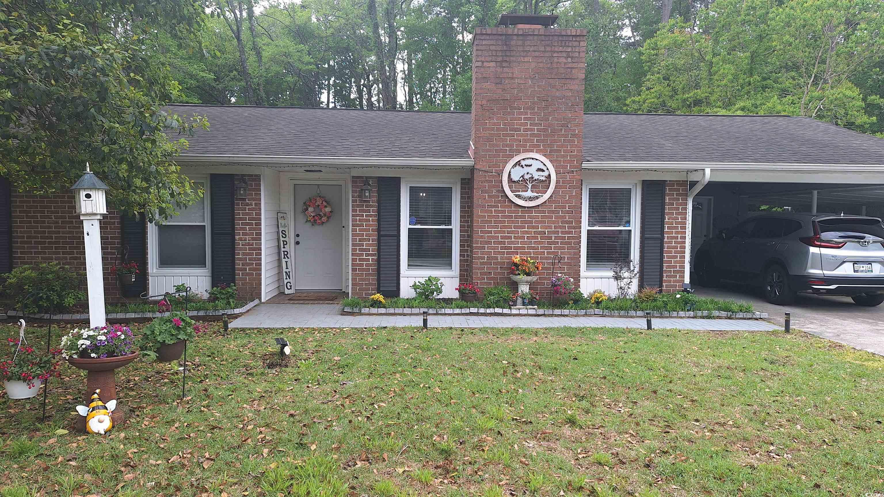 342 Red Fox Rd. Property Photo 17