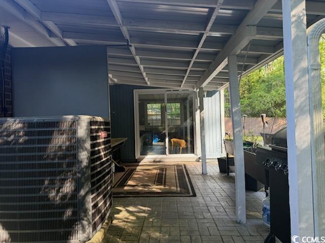 342 Red Fox Rd. Property Photo 19