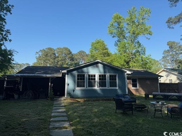 342 Red Fox Rd. Property Photo 20