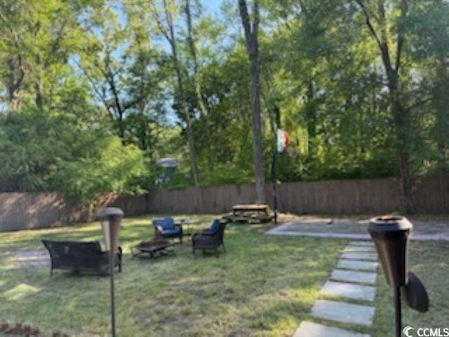342 Red Fox Rd. Property Photo 21