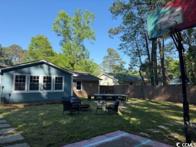 342 Red Fox Rd. Property Photo 22