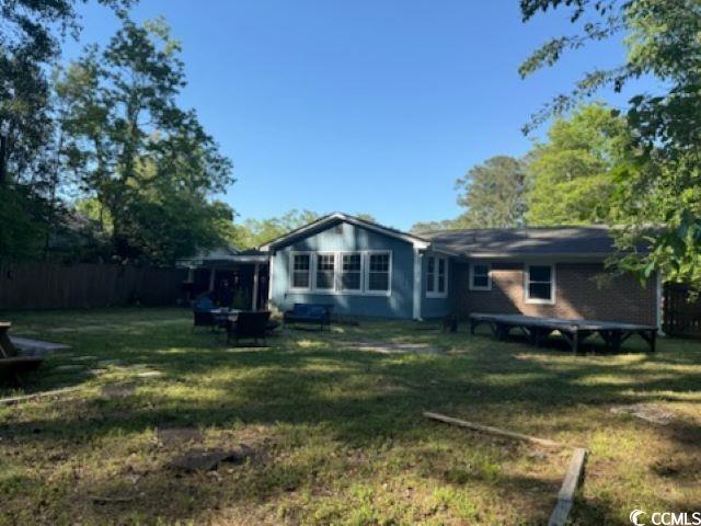 342 Red Fox Rd. Property Photo 23