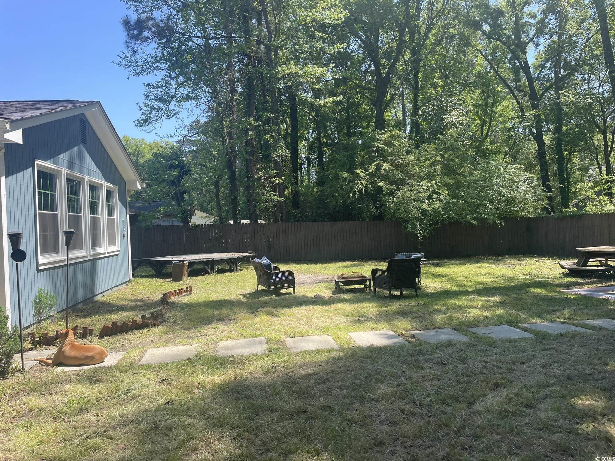 342 Red Fox Rd. Property Photo 24