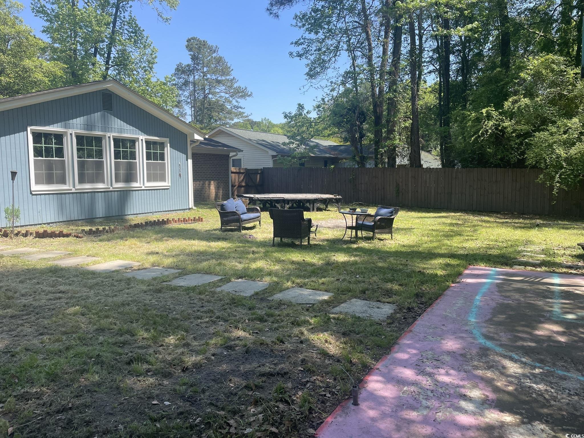 342 Red Fox Rd. Property Photo 25