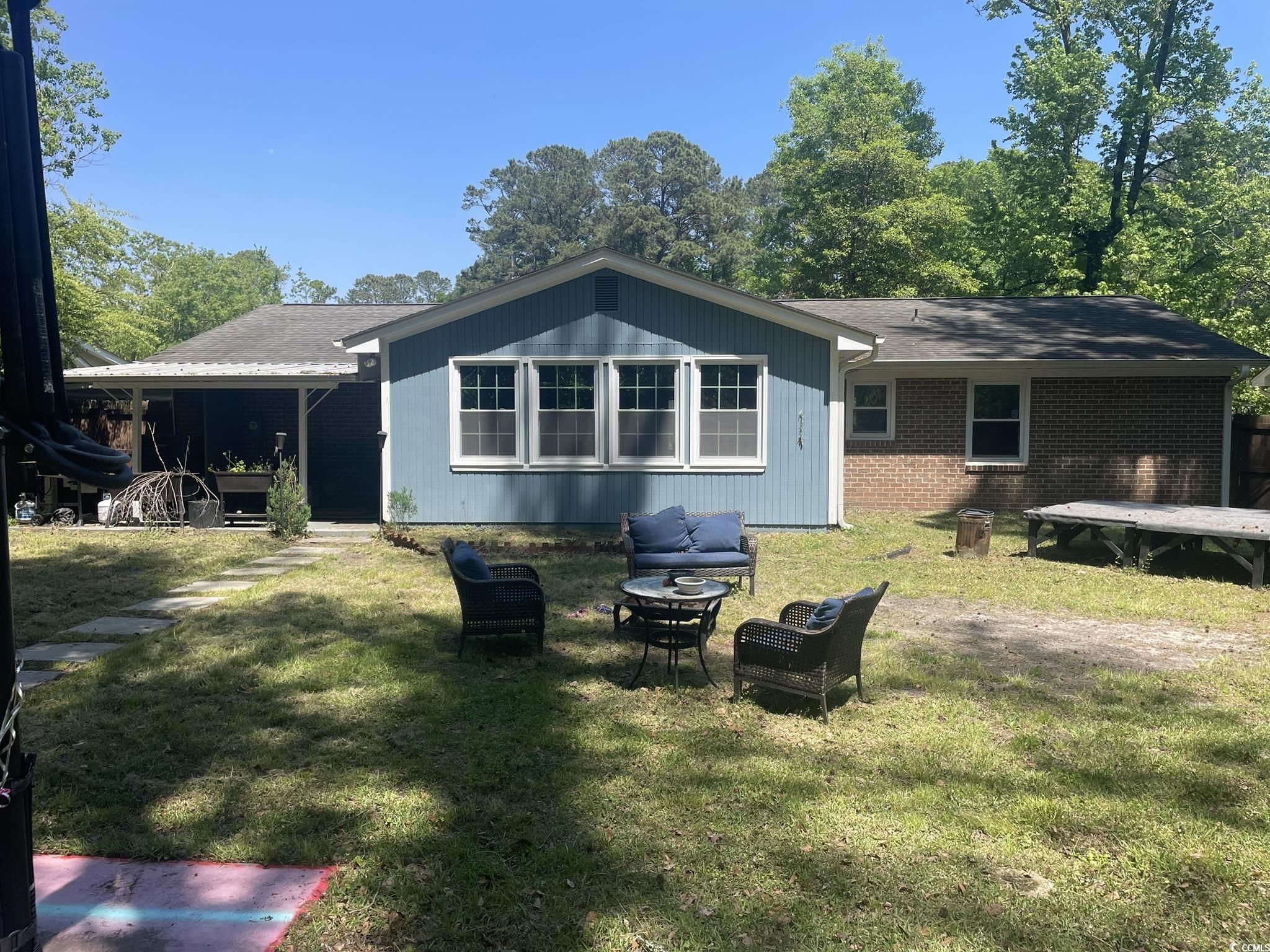 342 Red Fox Rd. Property Photo 26