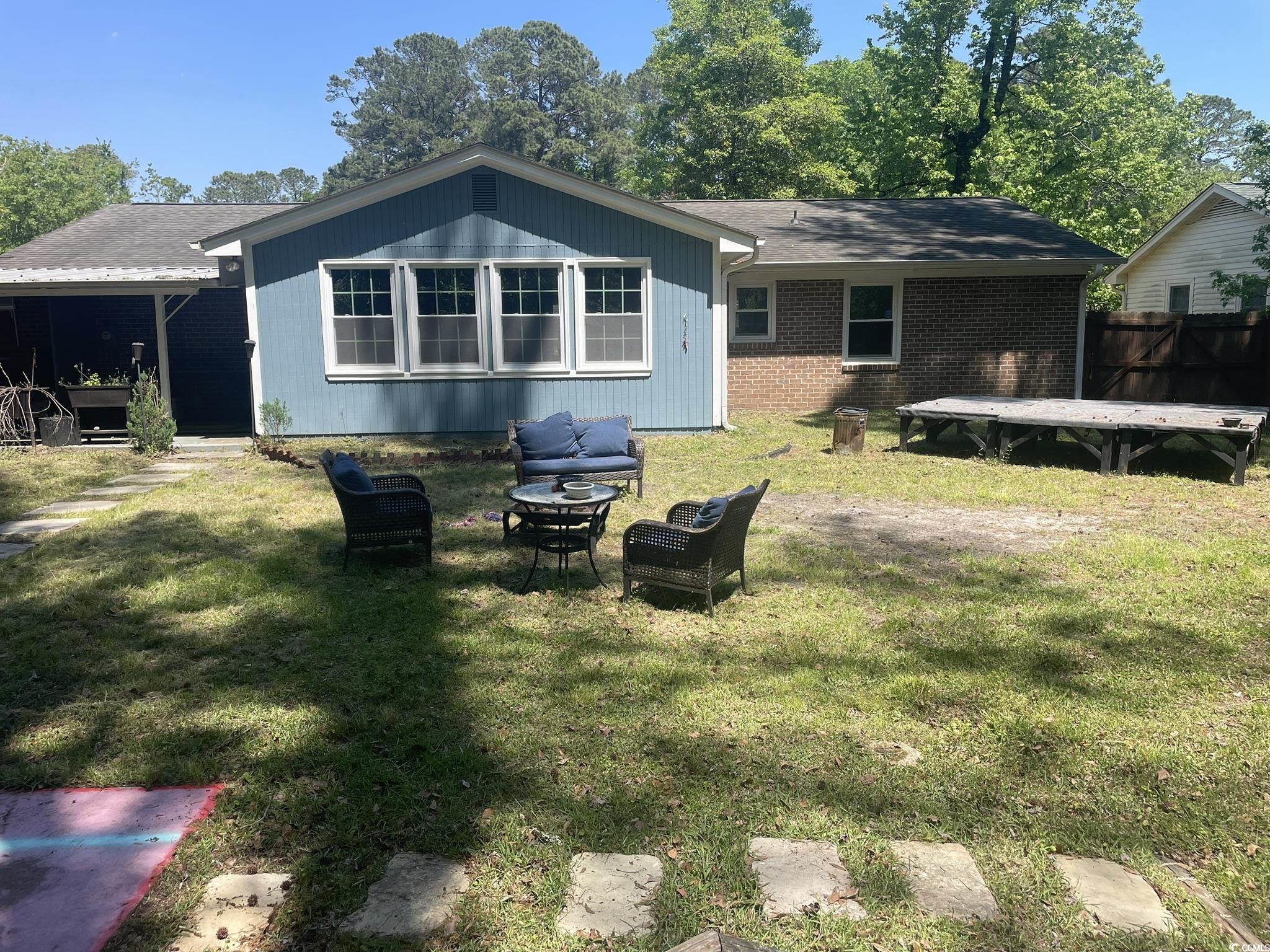 342 Red Fox Rd. Property Photo 27