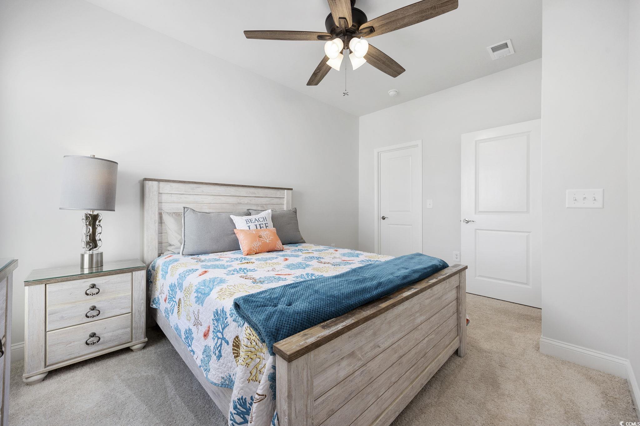 6562 Torino Lane Property Photo 12