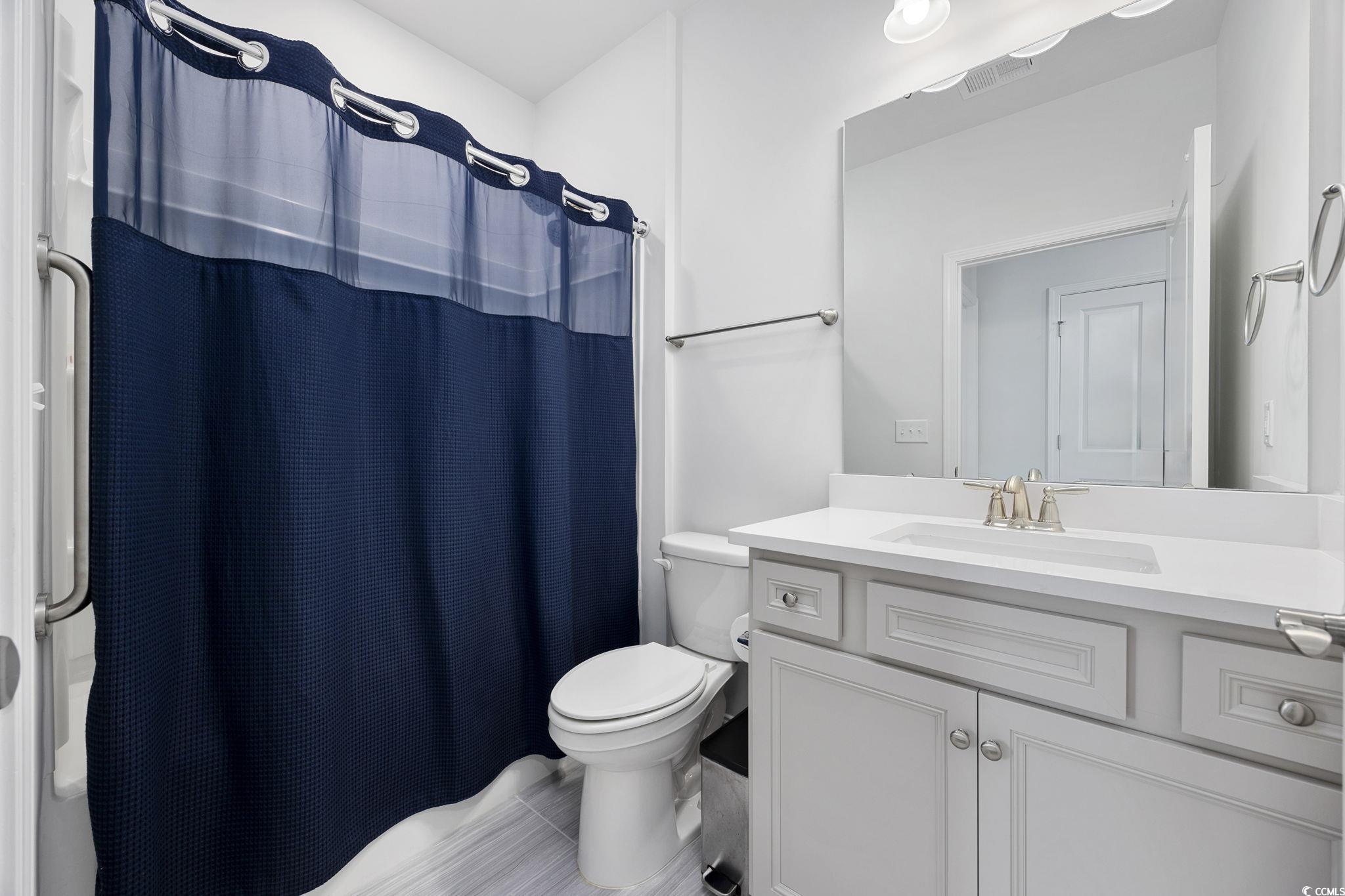 6562 Torino Lane Property Photo 13