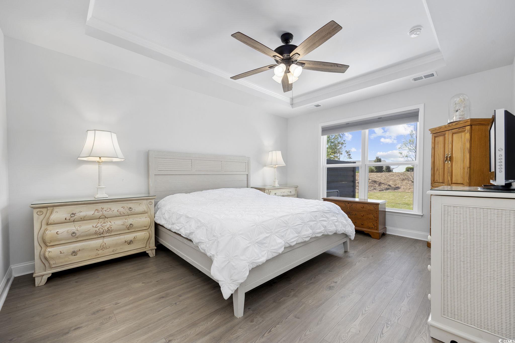 6562 Torino Lane Property Photo 14