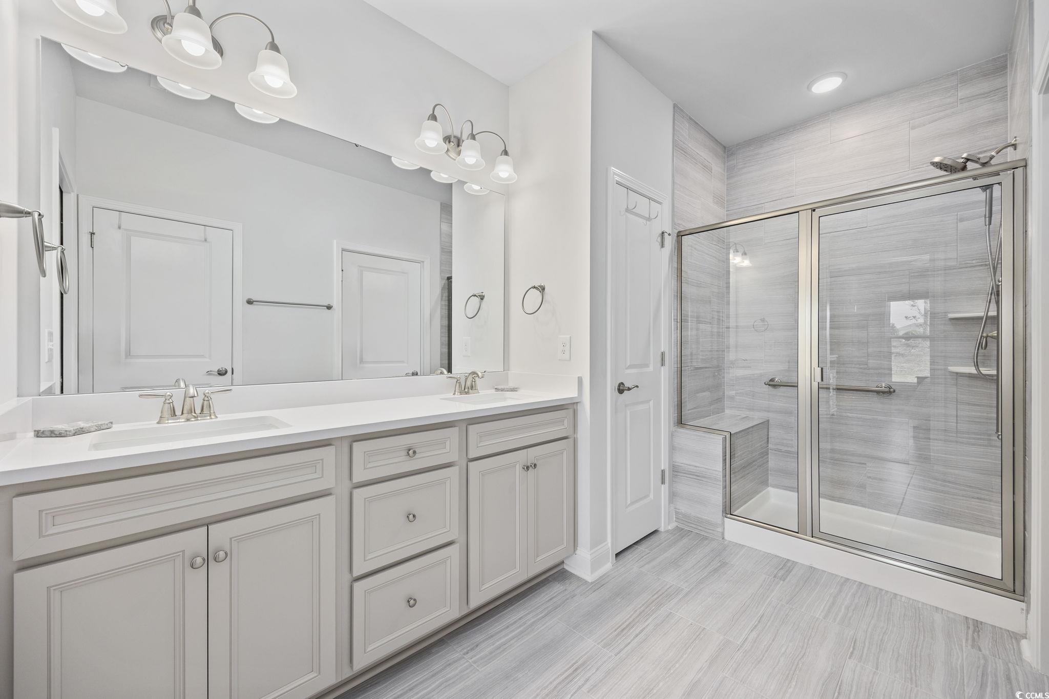 6562 Torino Lane Property Photo 15