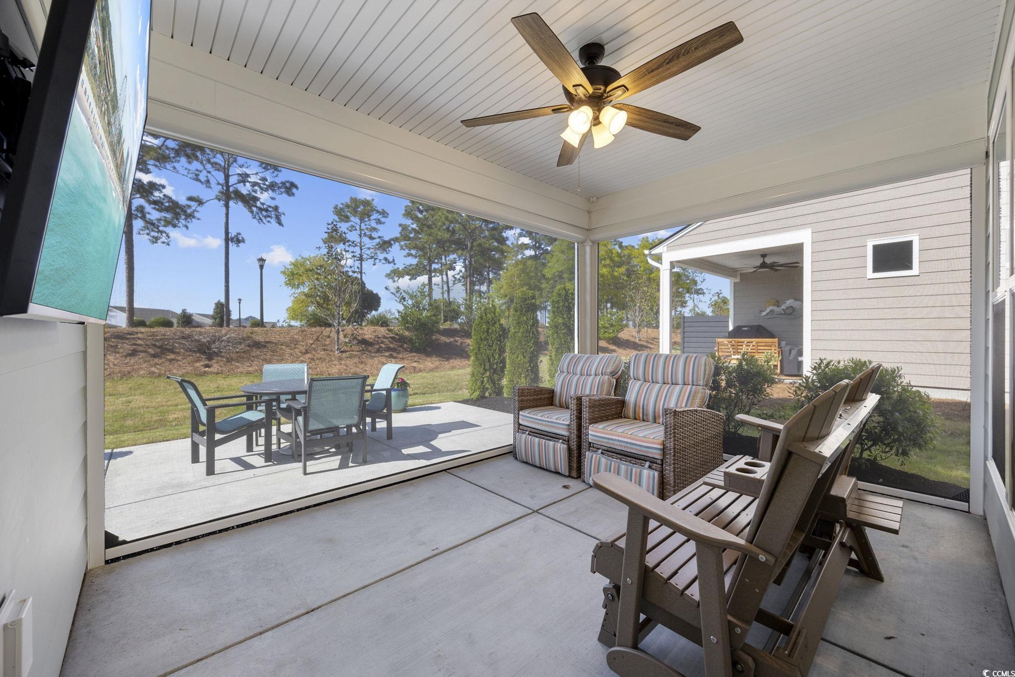 6562 Torino Lane Property Photo 17