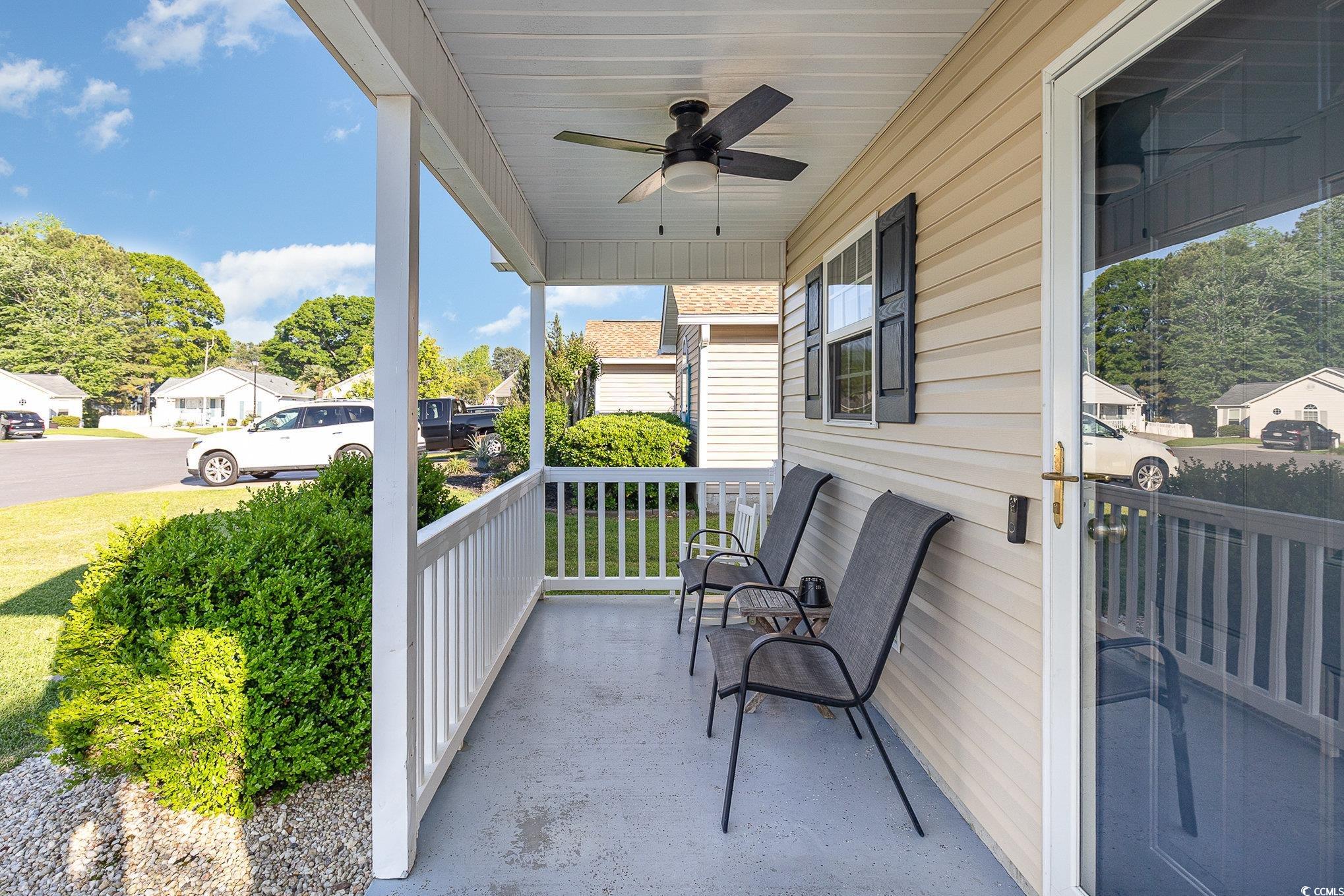 3012 Sabal Ct. Property Photo 3