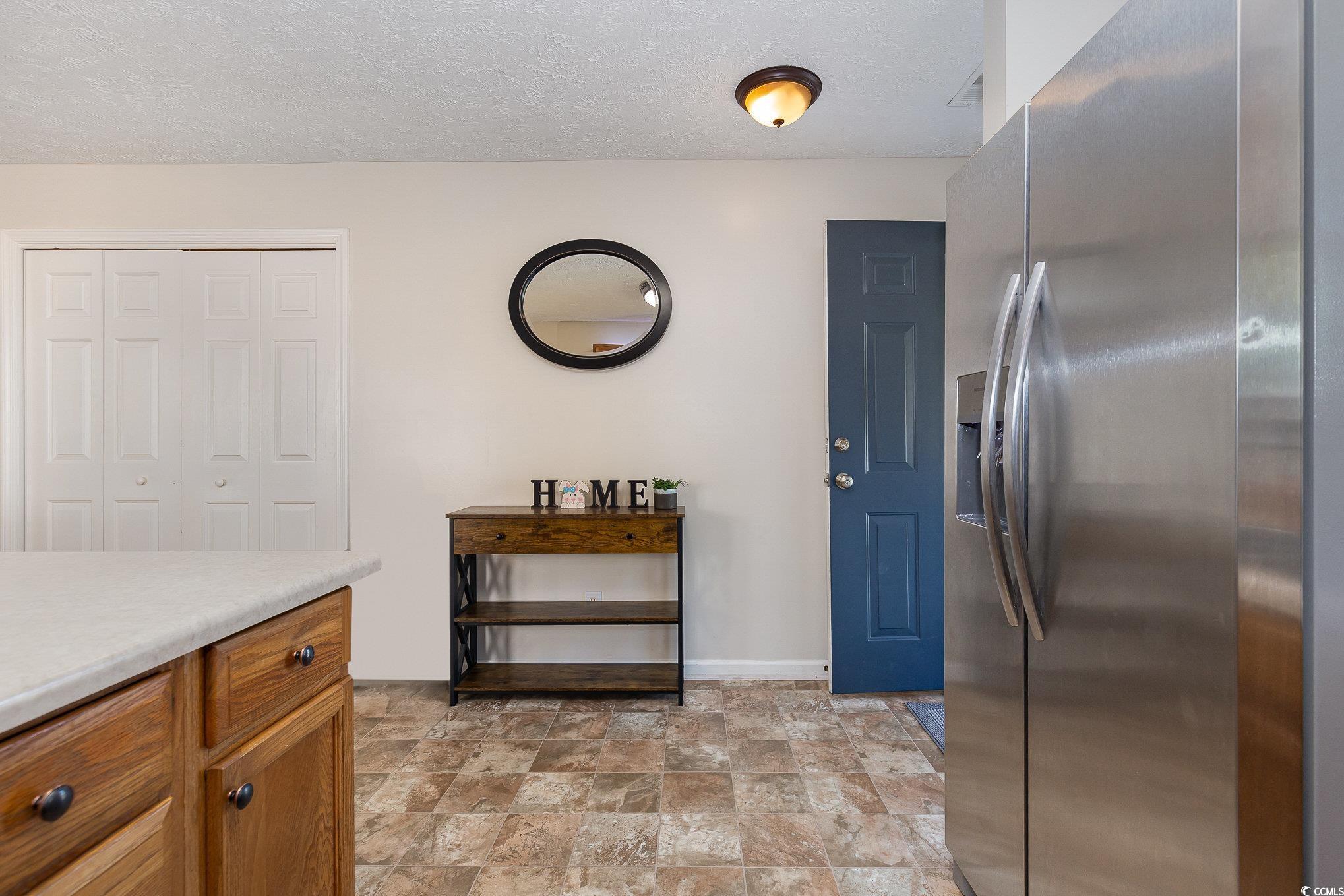 3012 Sabal Ct. Property Photo 7
