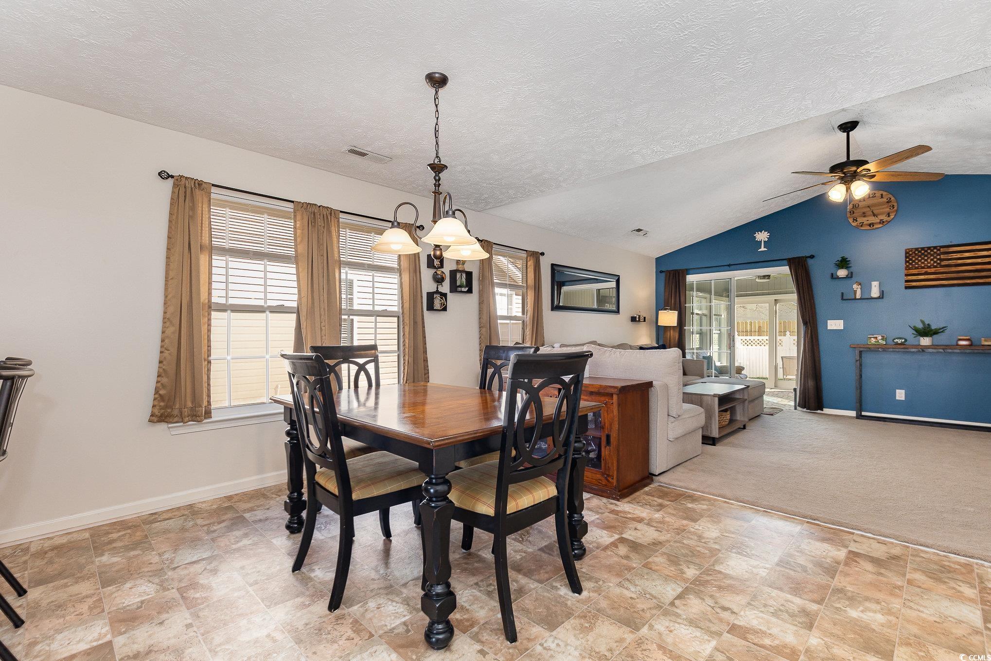 3012 Sabal Ct. Property Photo 9