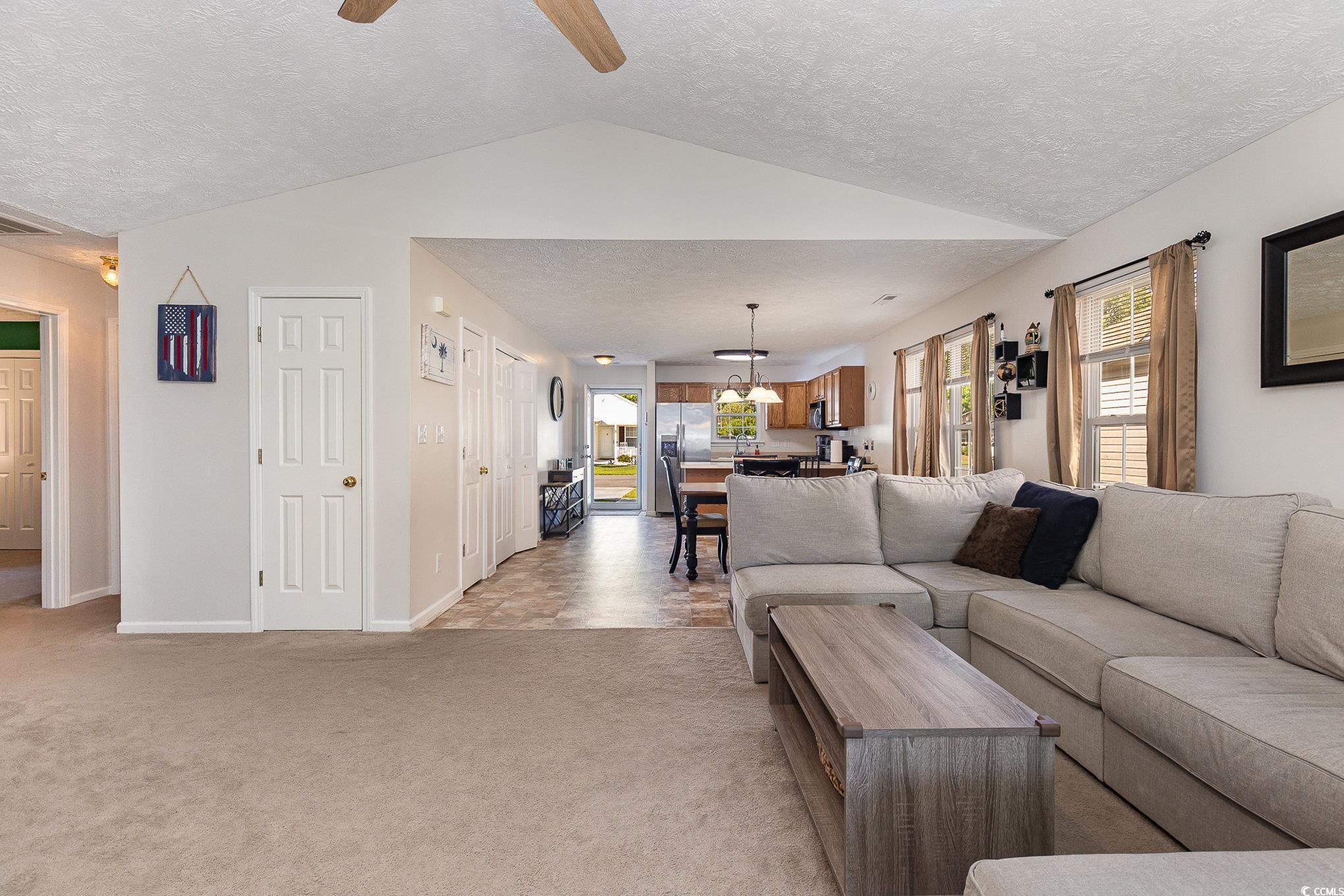3012 Sabal Ct. Property Photo 10