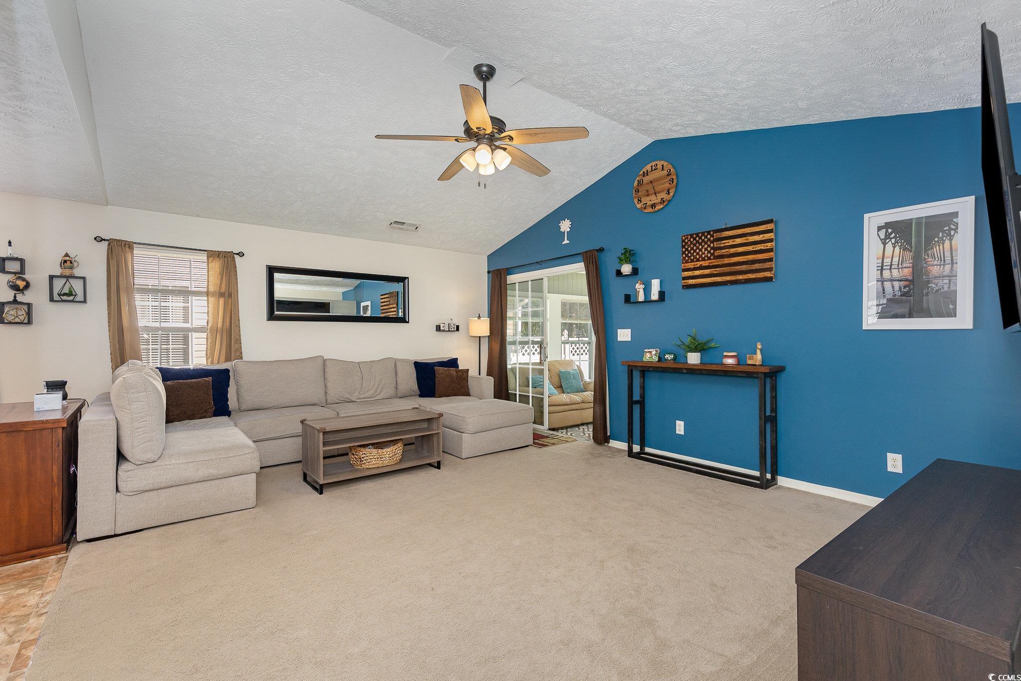 3012 Sabal Ct. Property Photo 12