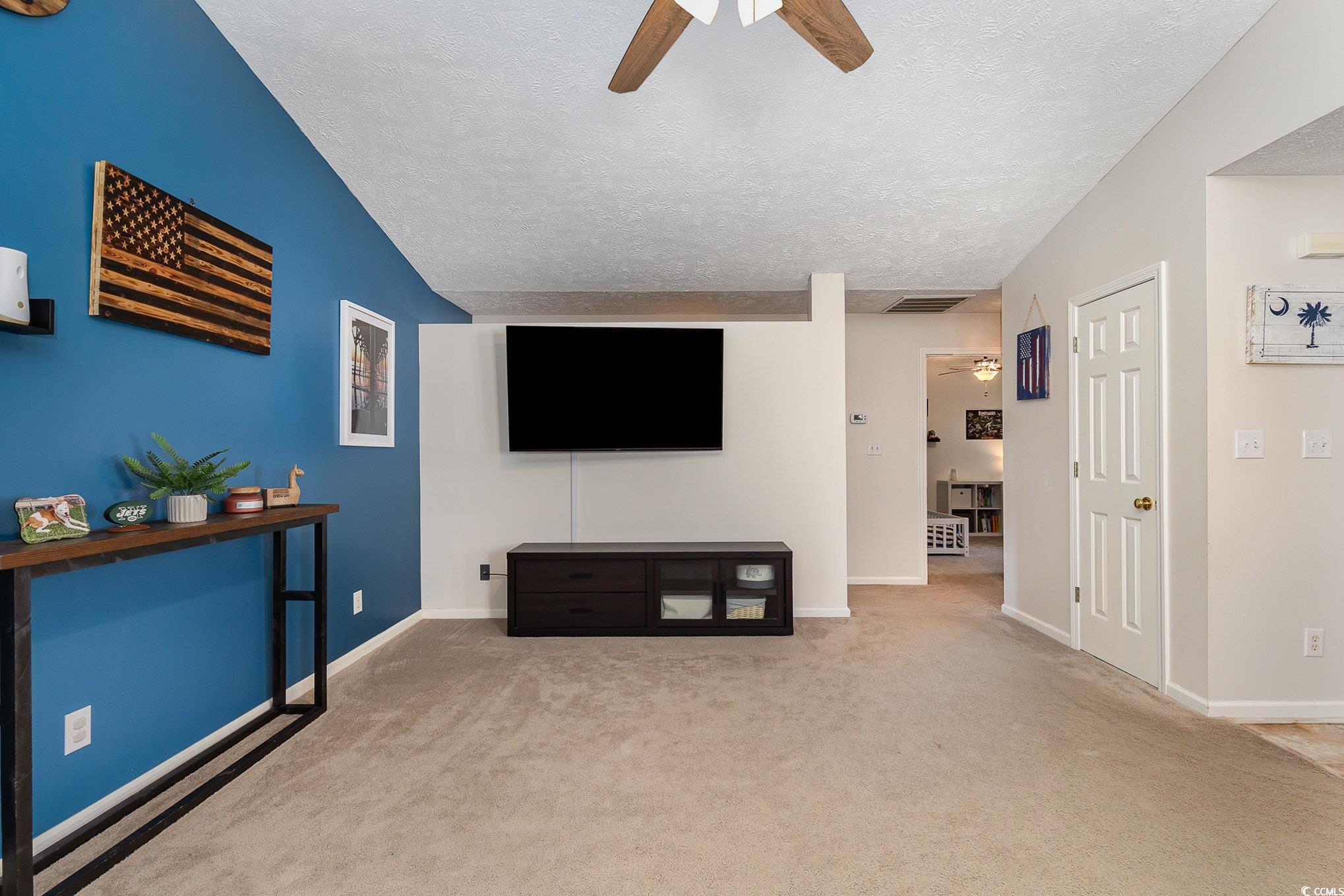 3012 Sabal Ct. Property Photo 14