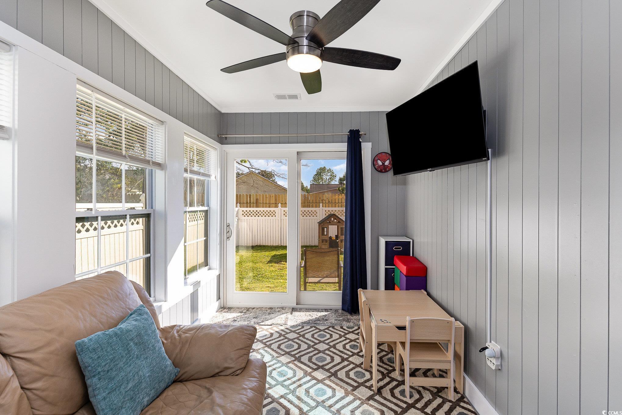 3012 Sabal Ct. Property Photo 15