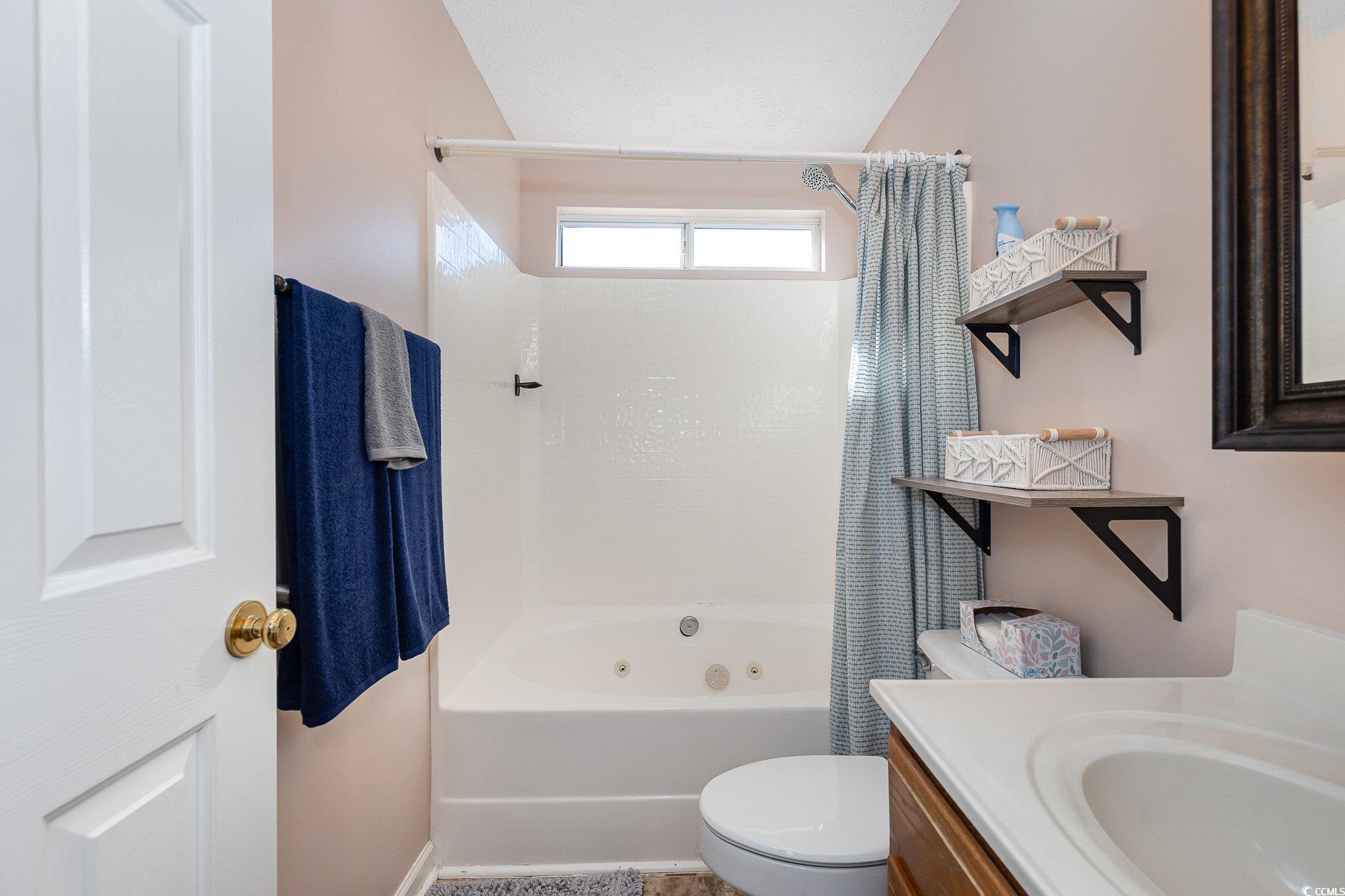 3012 Sabal Ct. Property Photo 17