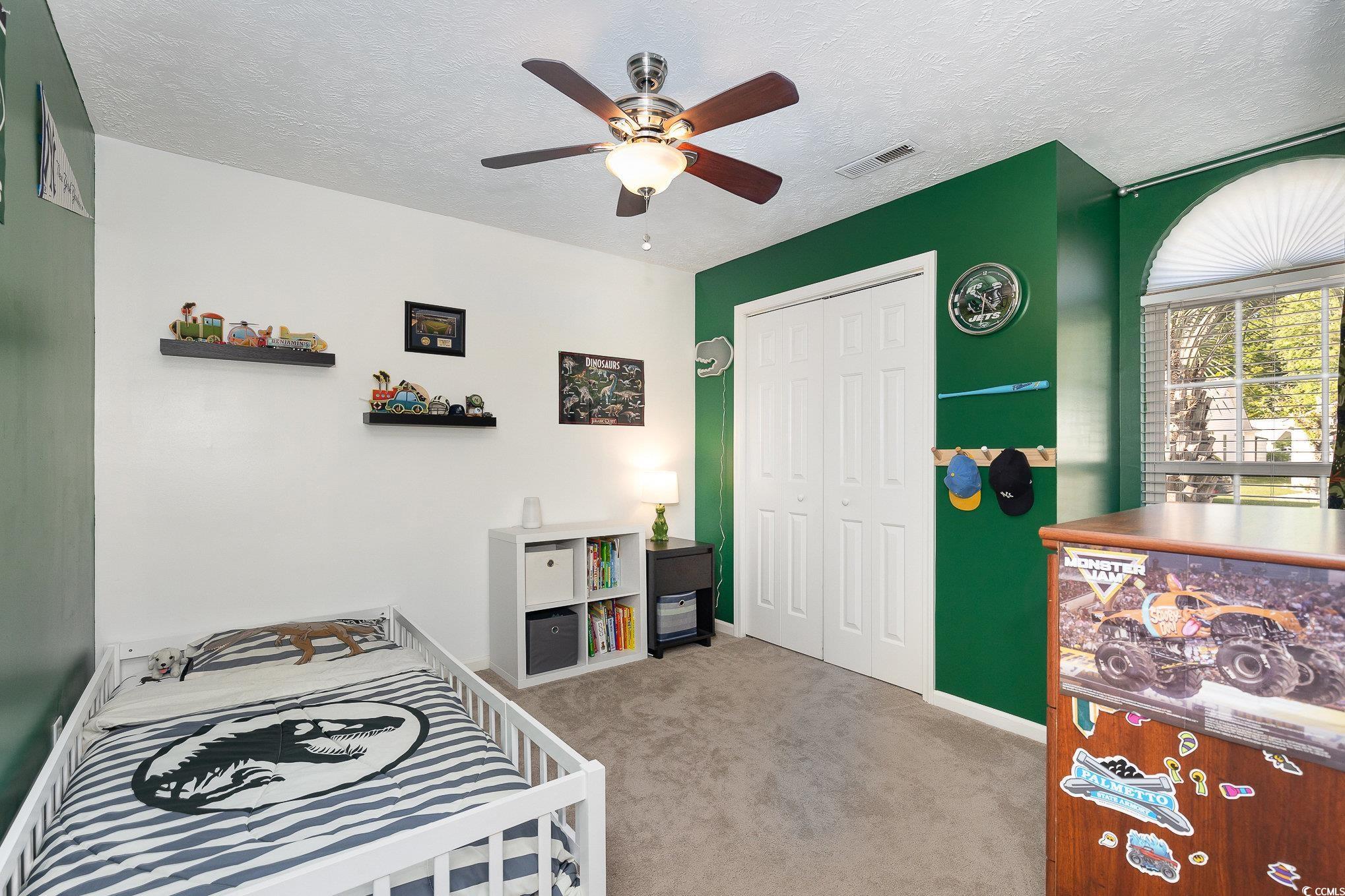 3012 Sabal Ct. Property Photo 18