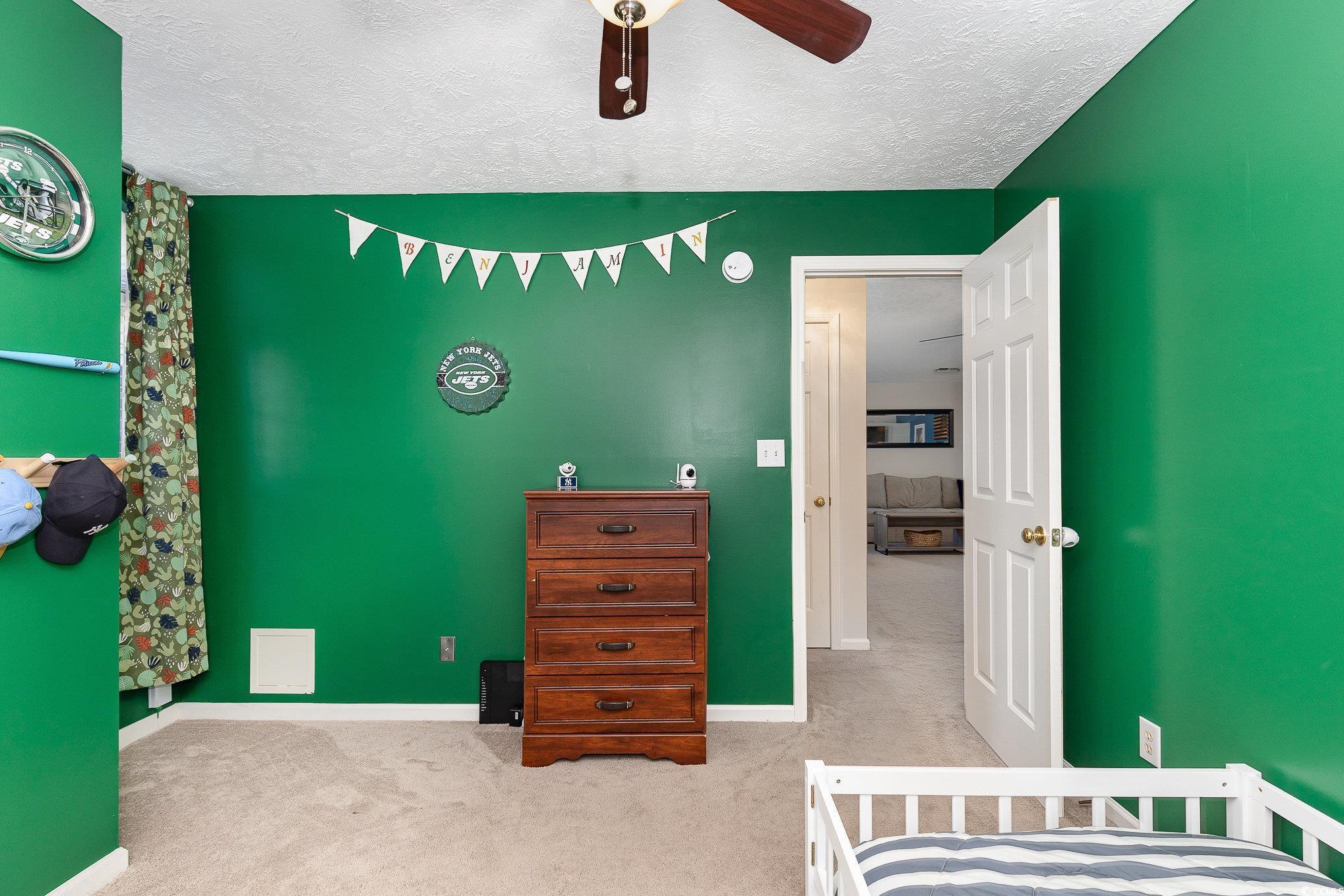3012 Sabal Ct. Property Photo 19