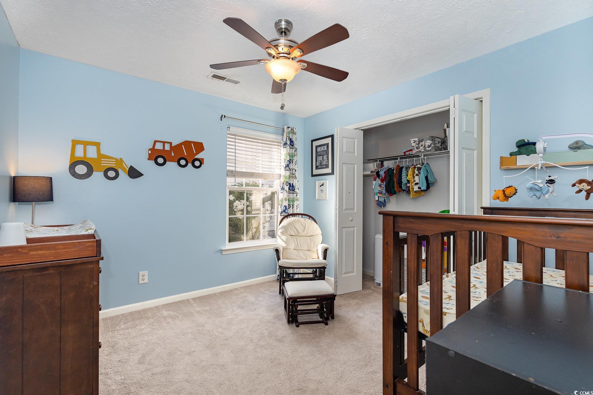 3012 Sabal Ct. Property Photo 20