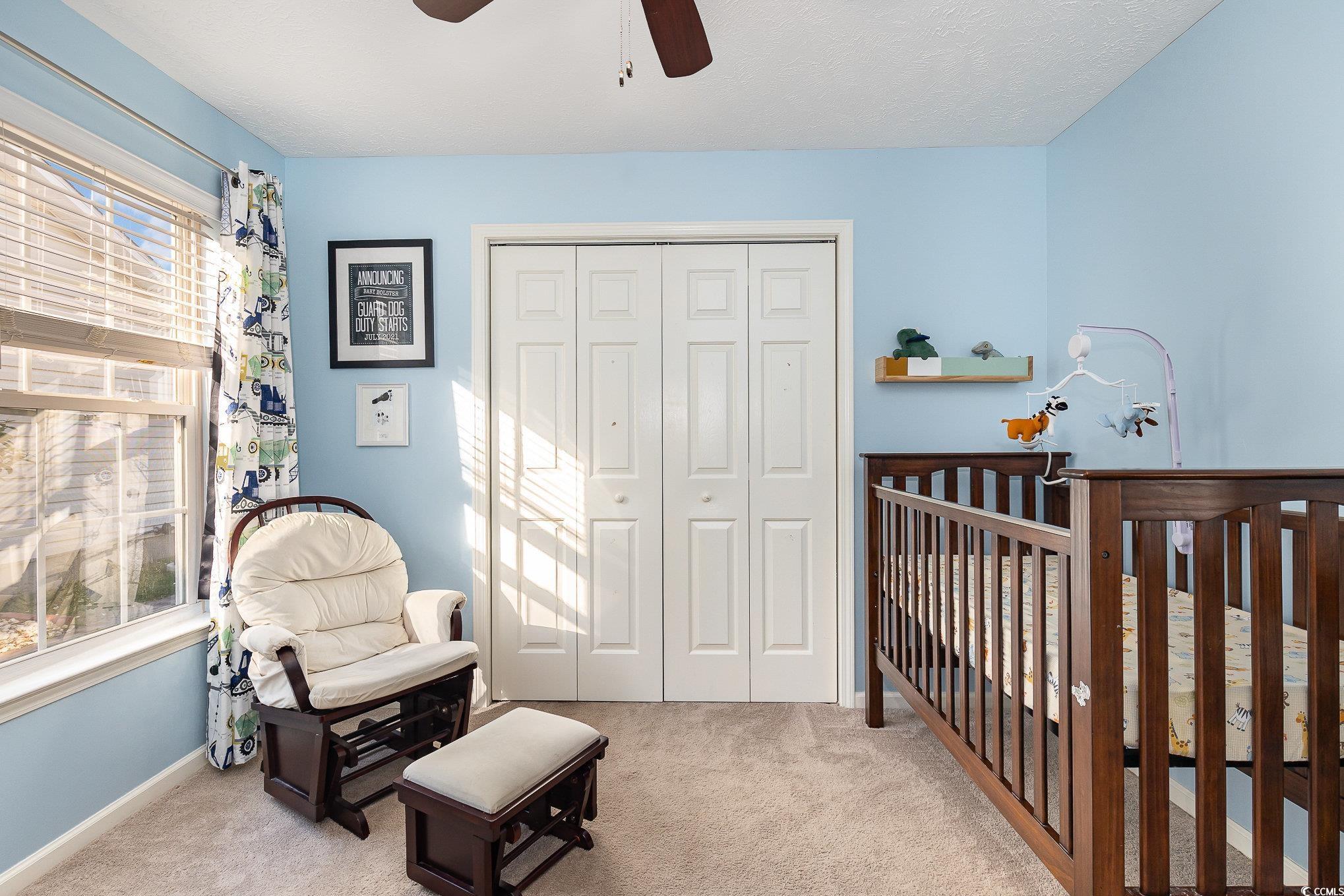 3012 Sabal Ct. Property Photo 21