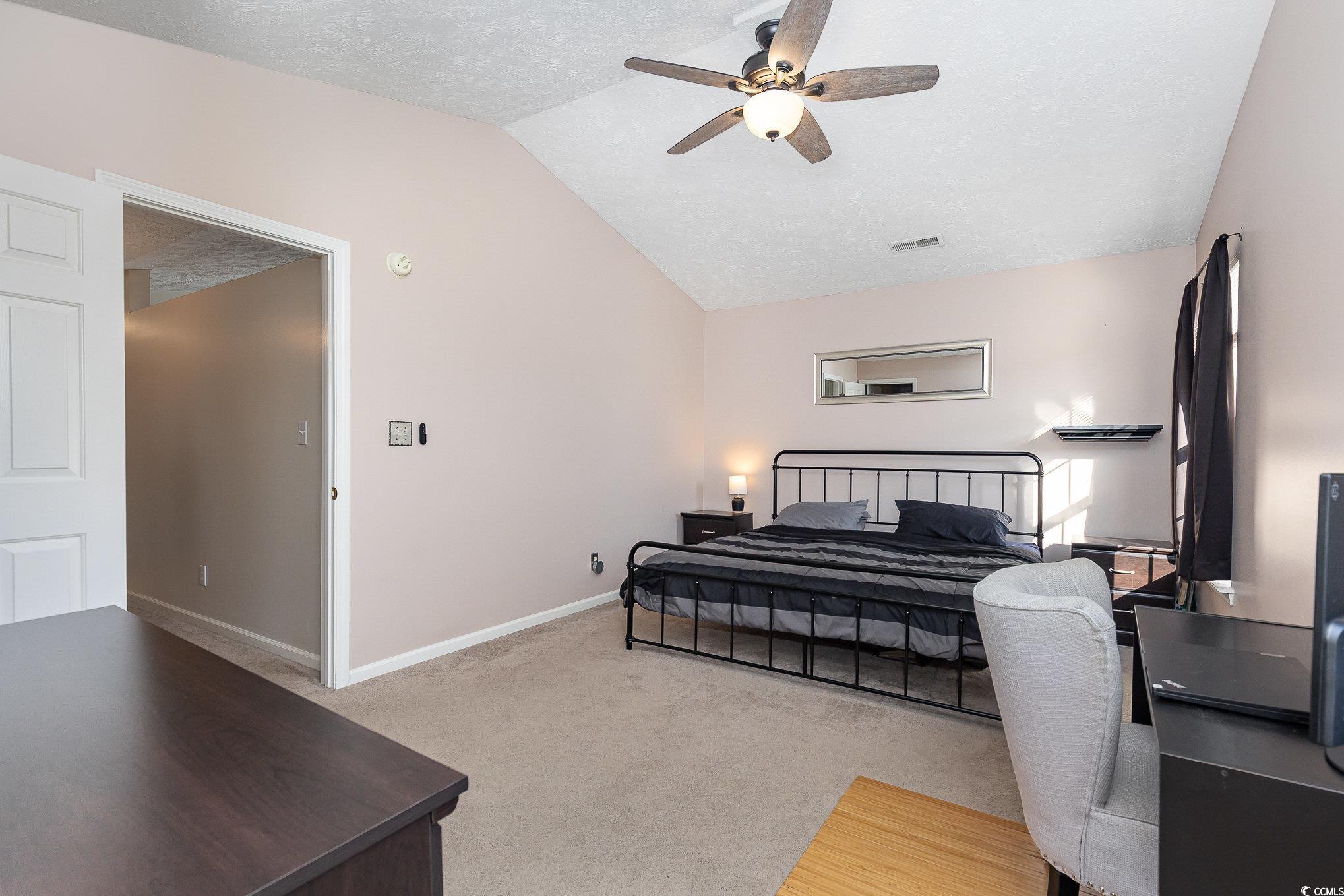 3012 Sabal Ct. Property Photo 22