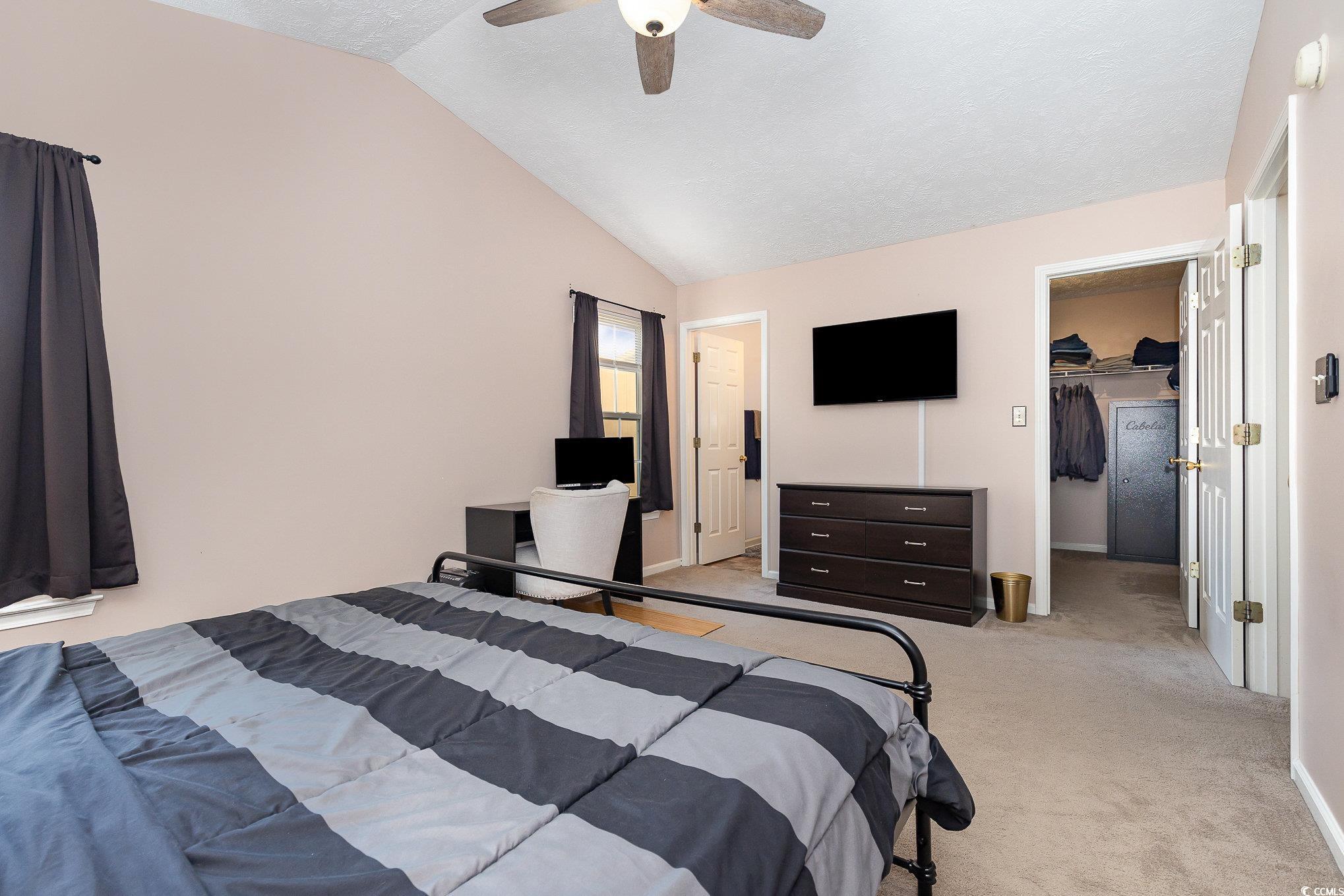 3012 Sabal Ct. Property Photo 23