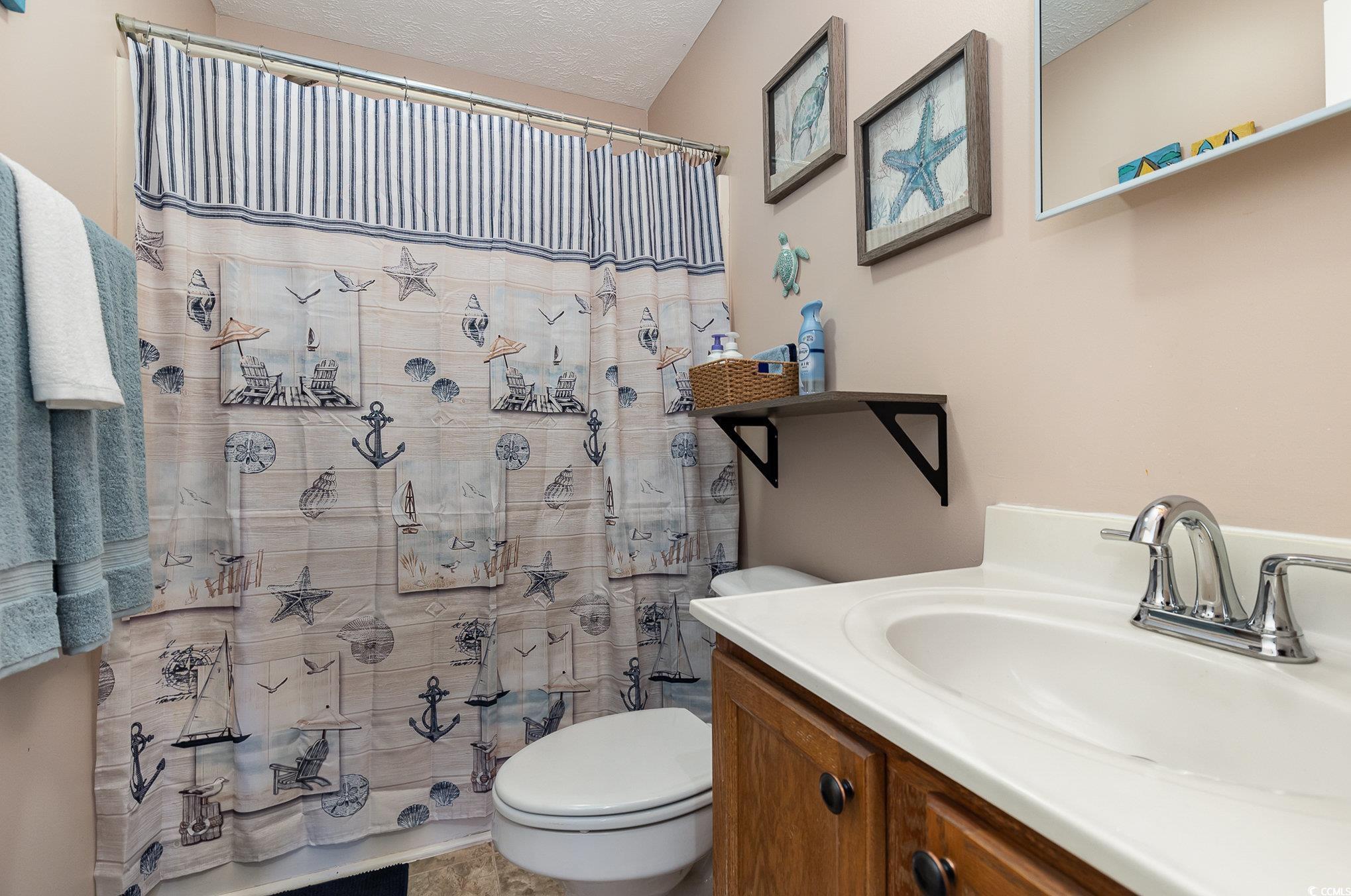 3012 Sabal Ct. Property Photo 25